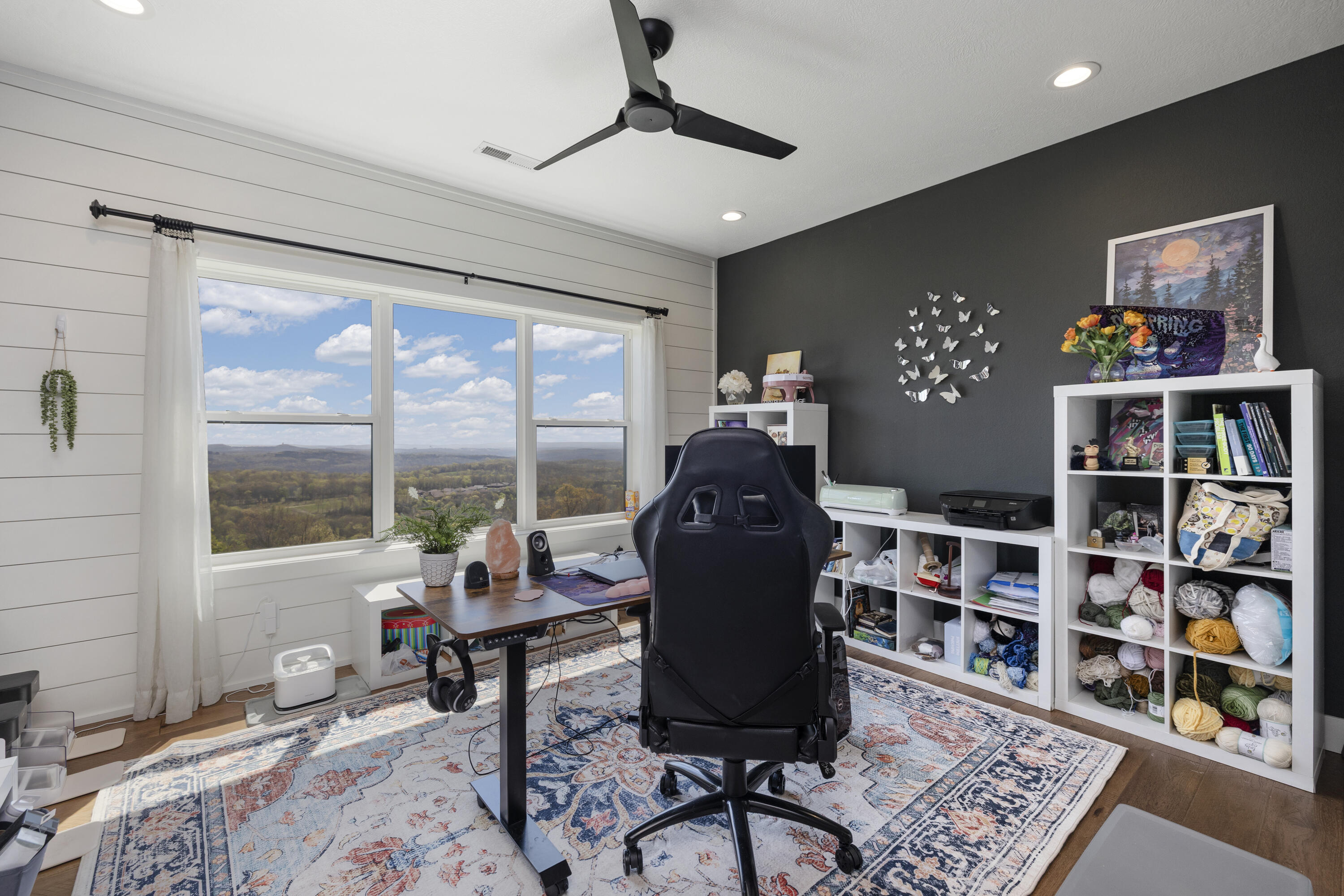 226 Chalcedony Court Property Photo 45