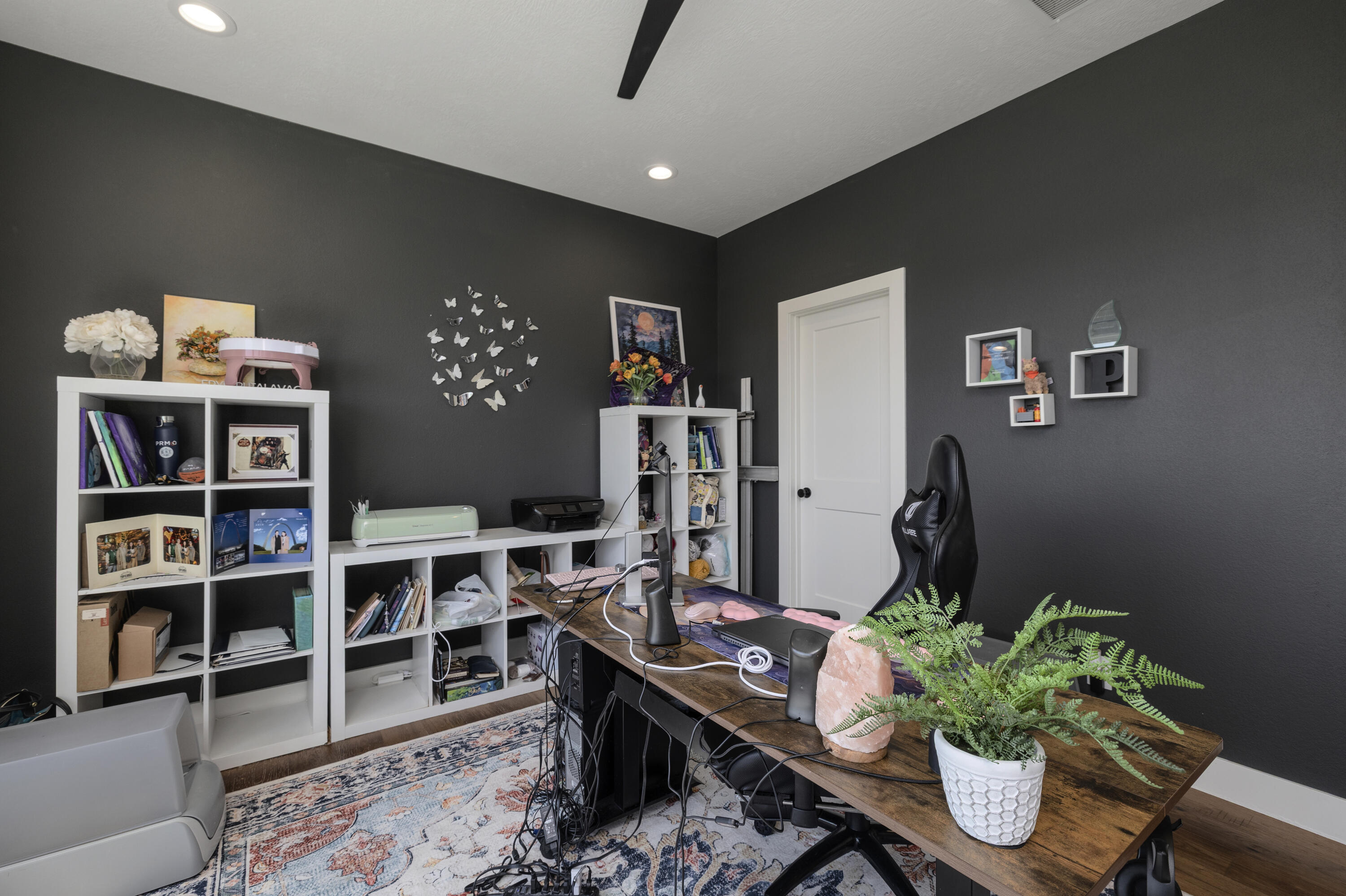 226 Chalcedony Court Property Photo 46