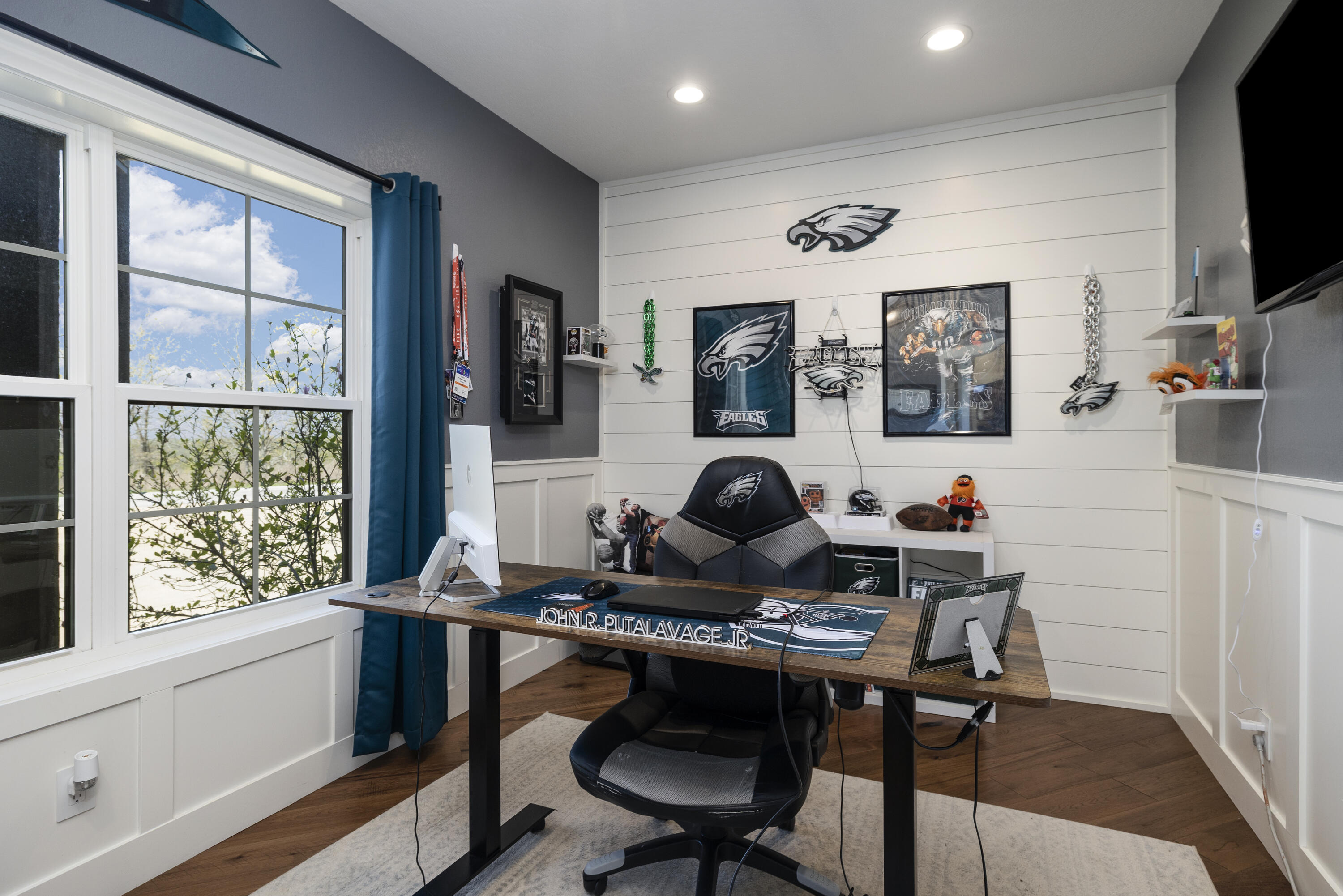 226 Chalcedony Court Property Photo 47