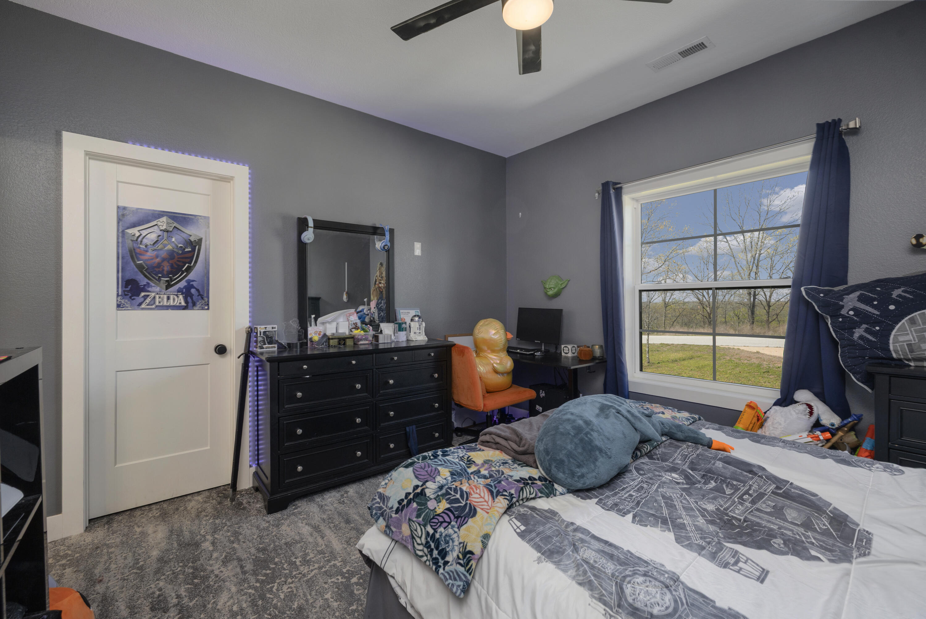 226 Chalcedony Court Property Photo 50