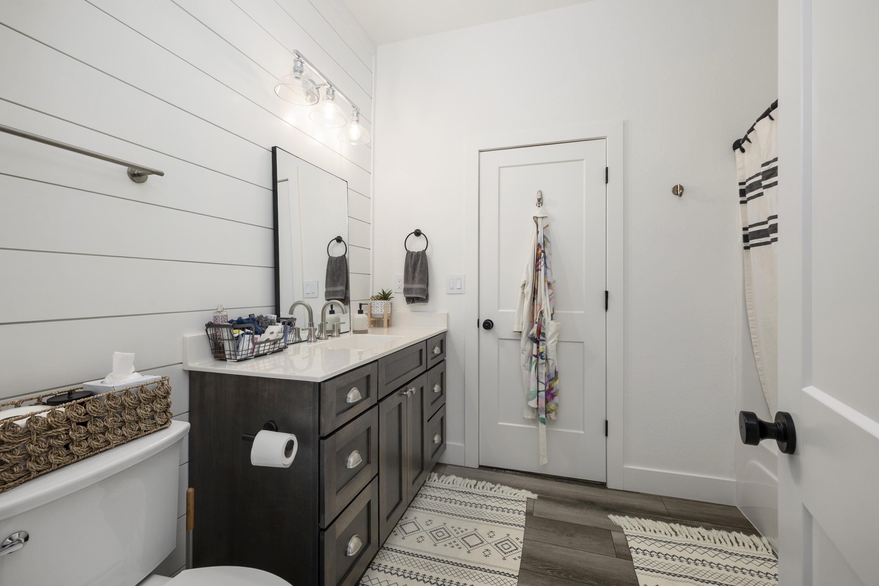 226 Chalcedony Court Property Photo 63