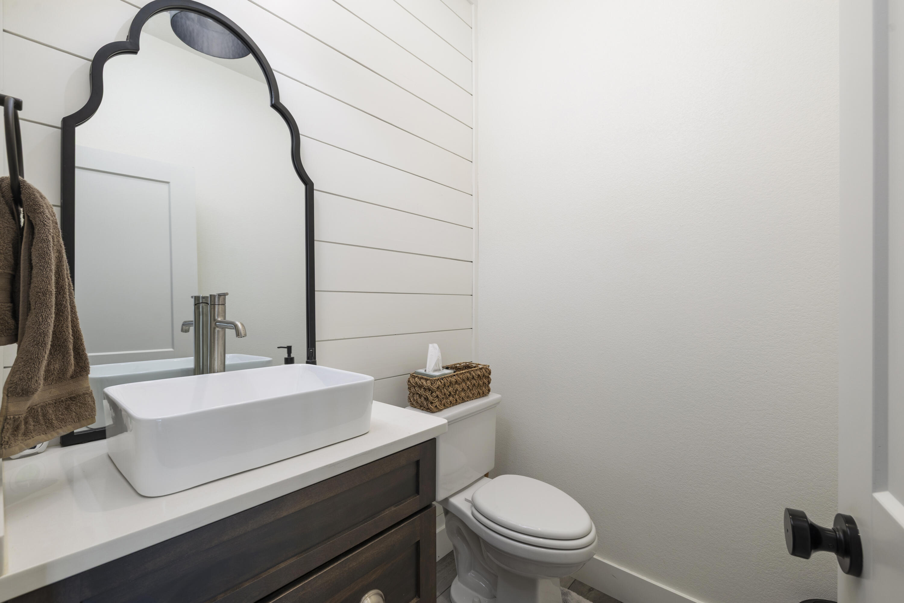 226 Chalcedony Court Property Photo 66