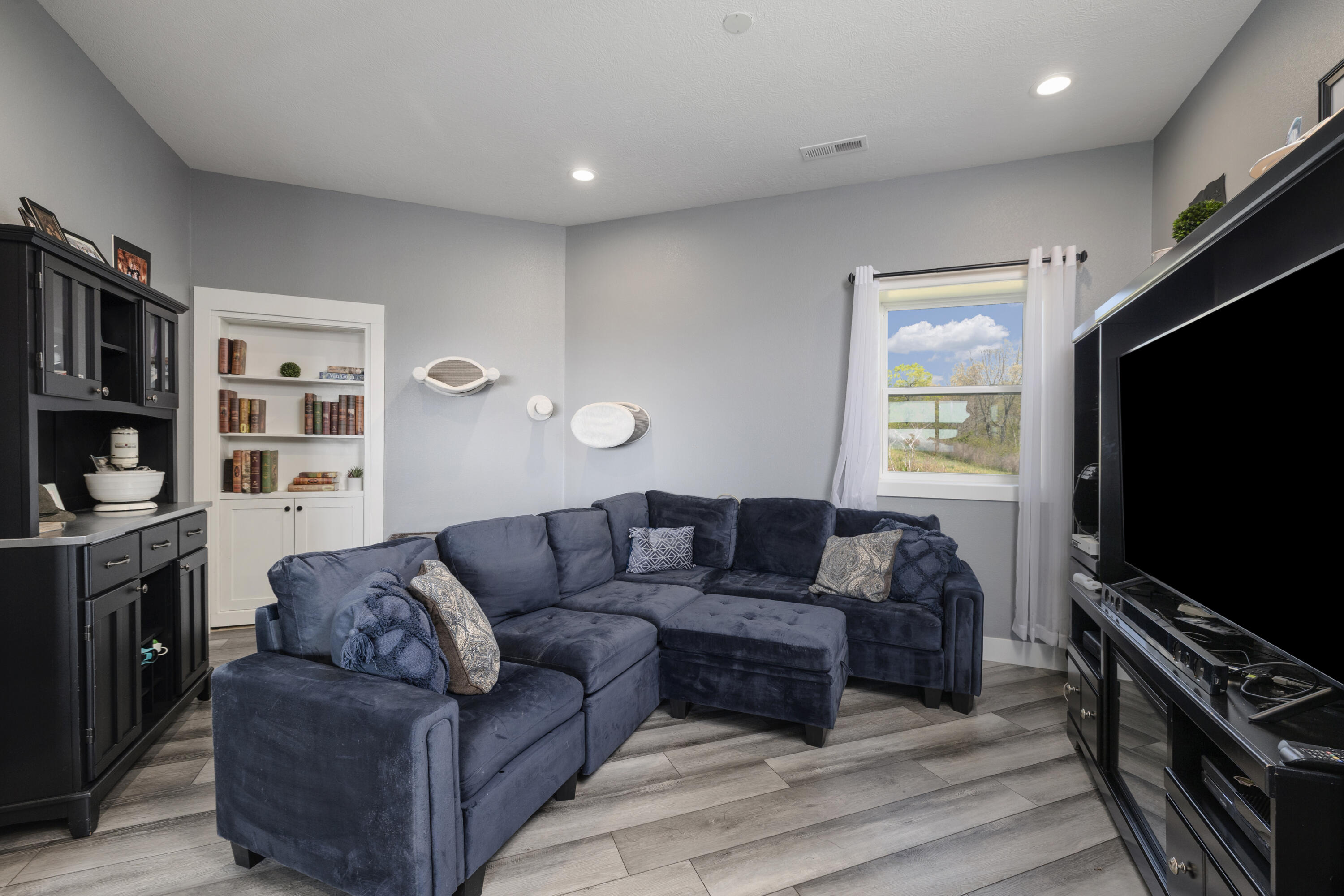 226 Chalcedony Court Property Photo 71