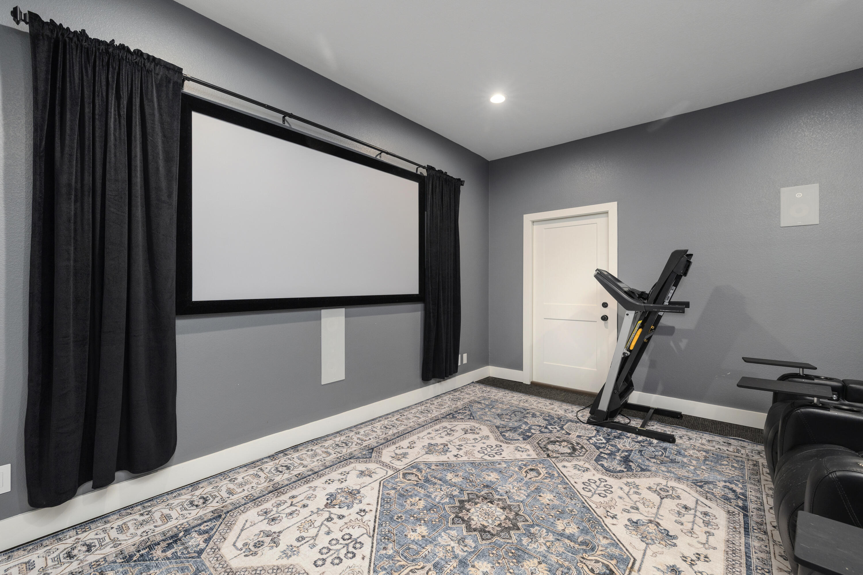 226 Chalcedony Court Property Photo 73