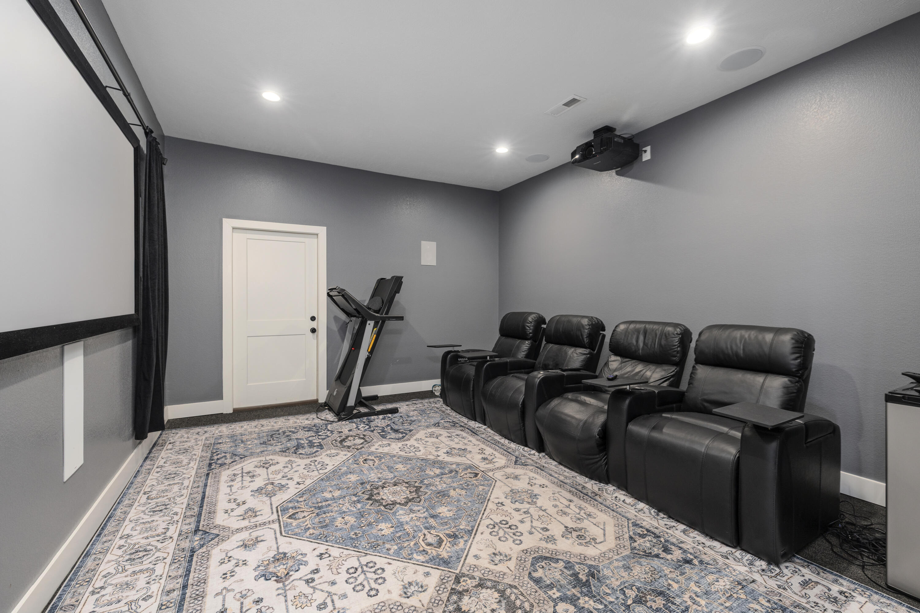 226 Chalcedony Court Property Photo 74