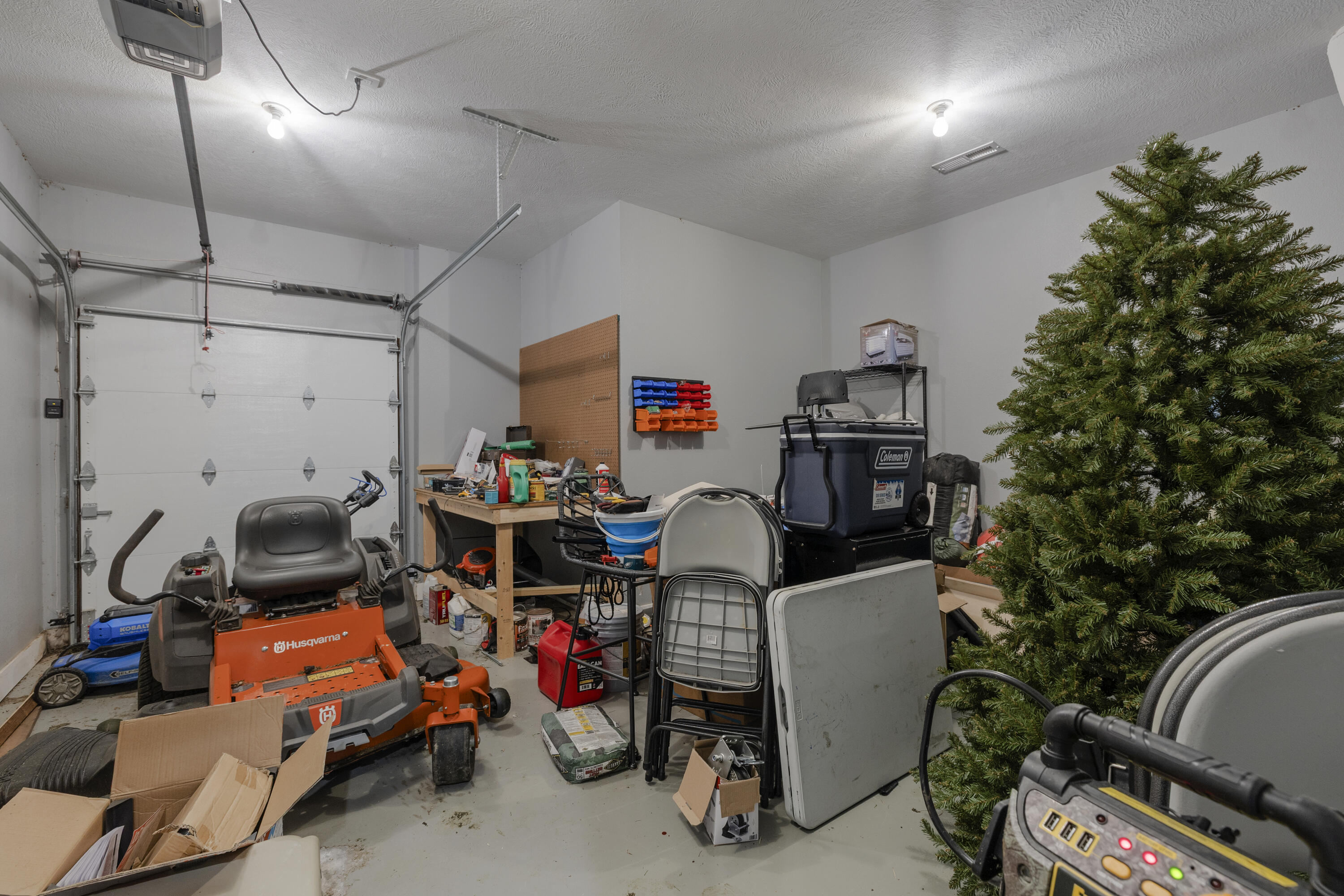 226 Chalcedony Court Property Photo 75