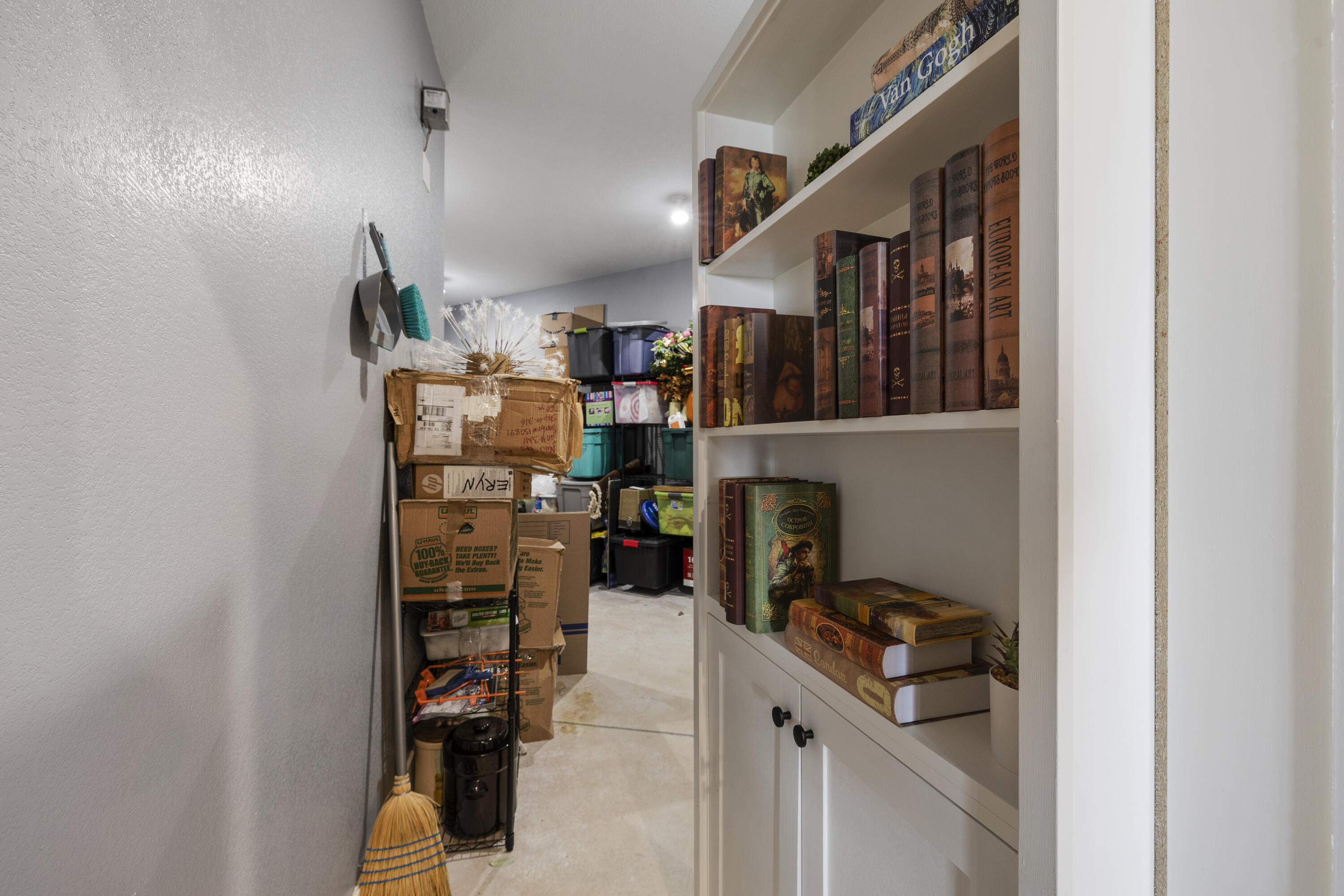 226 Chalcedony Court Property Photo 79