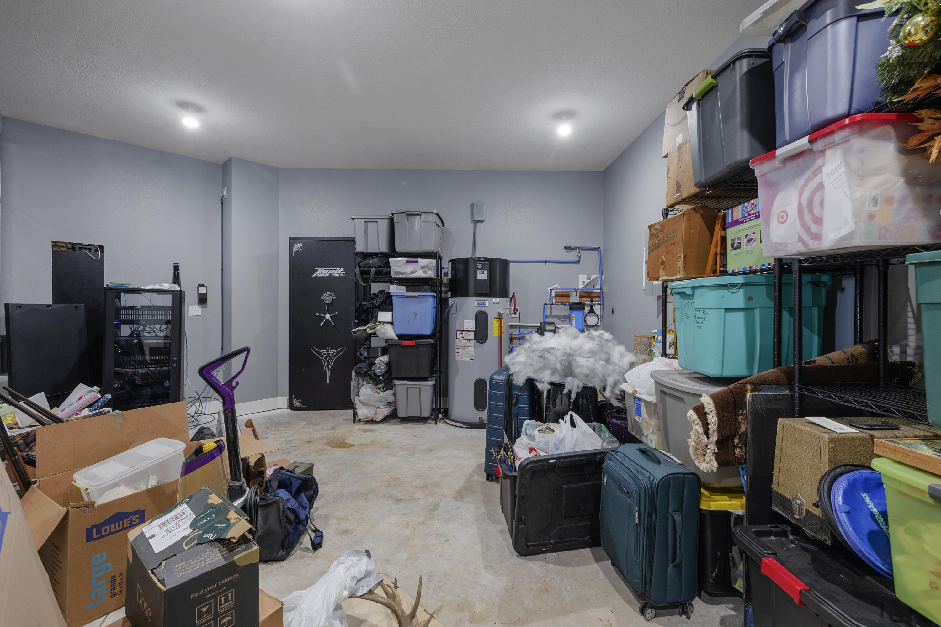 226 Chalcedony Court Property Photo 80
