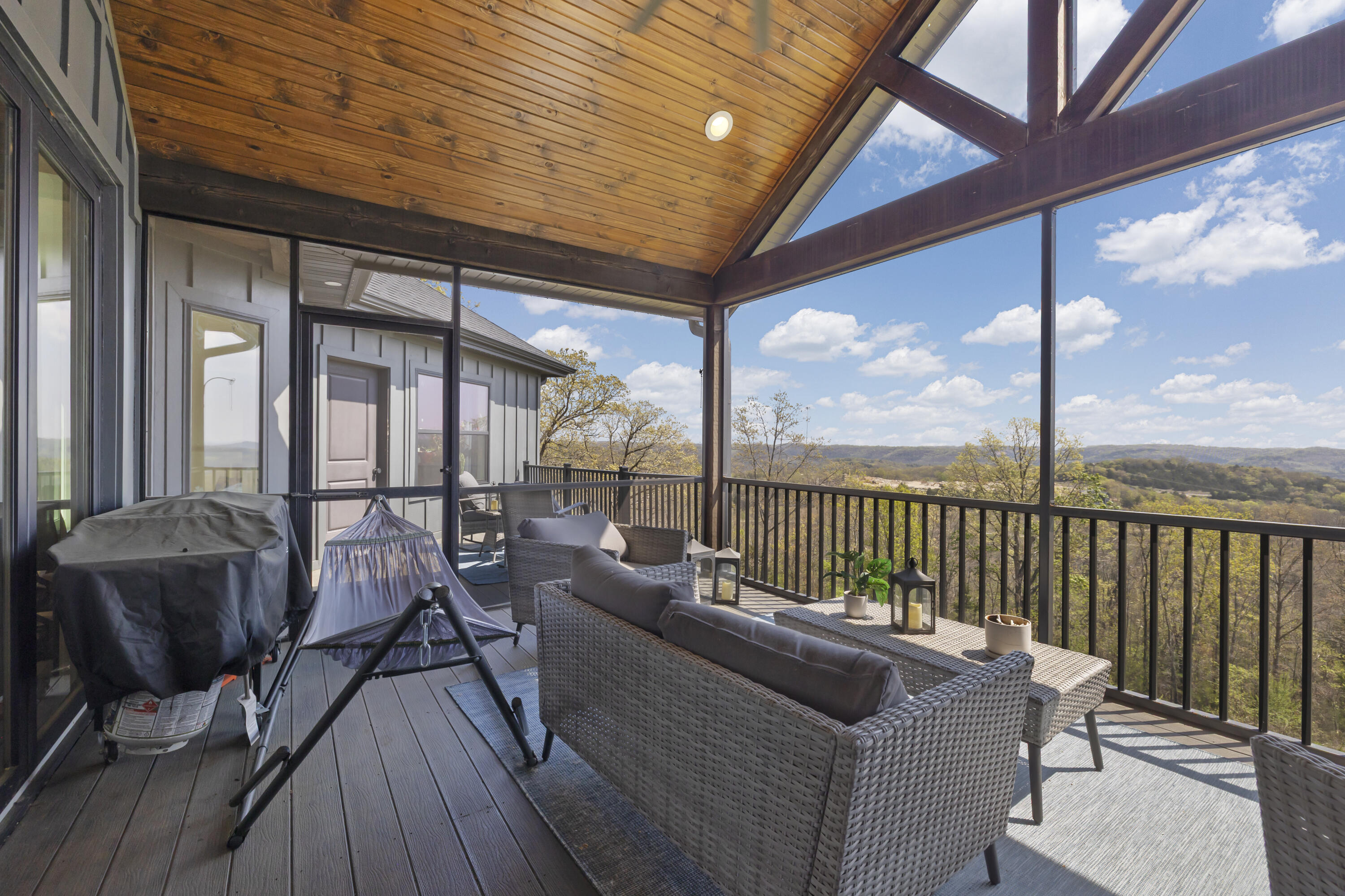 226 Chalcedony Court Property Photo 81