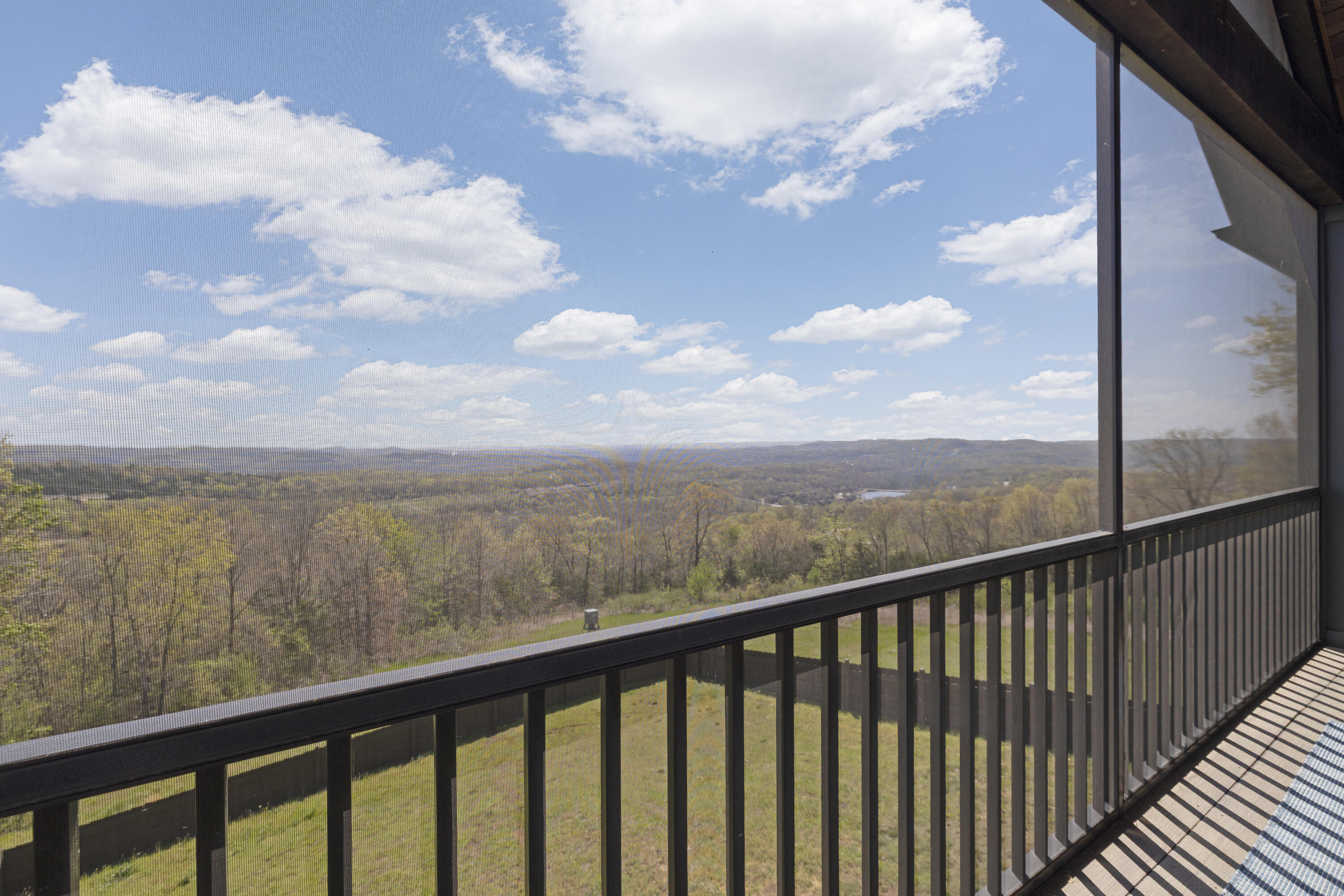 226 Chalcedony Court Property Photo 82