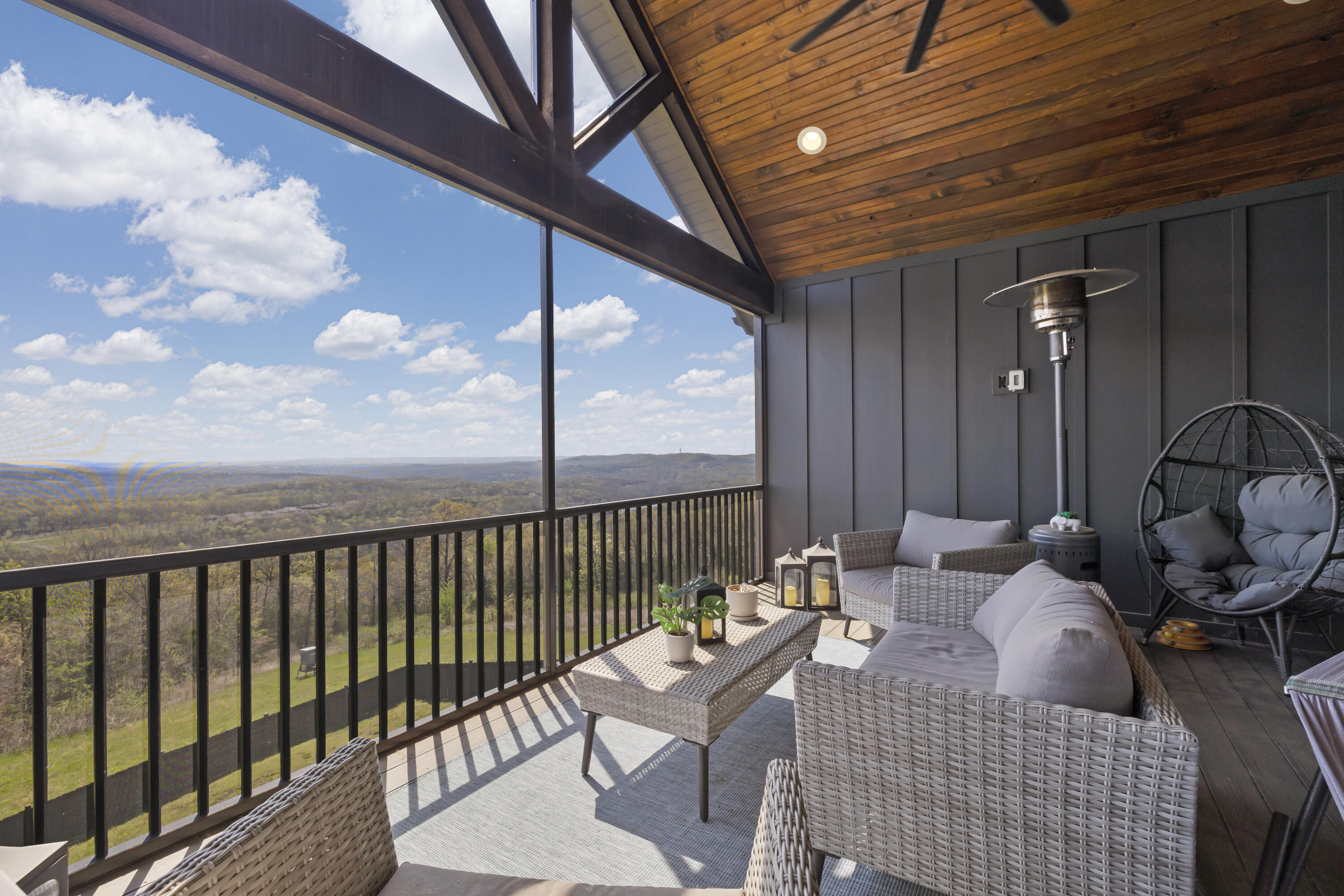 226 Chalcedony Court Property Photo 83