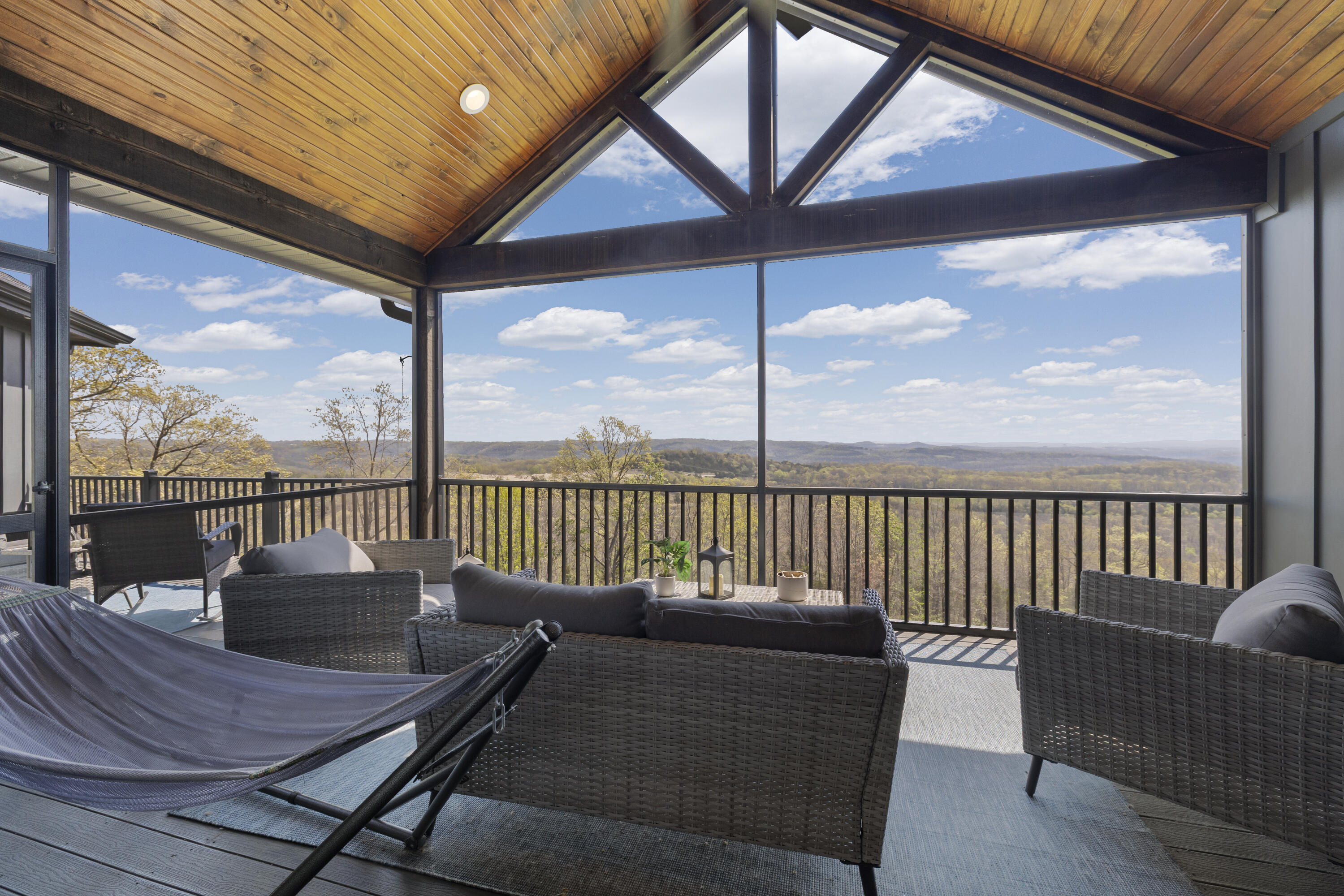 226 Chalcedony Court Property Photo 85