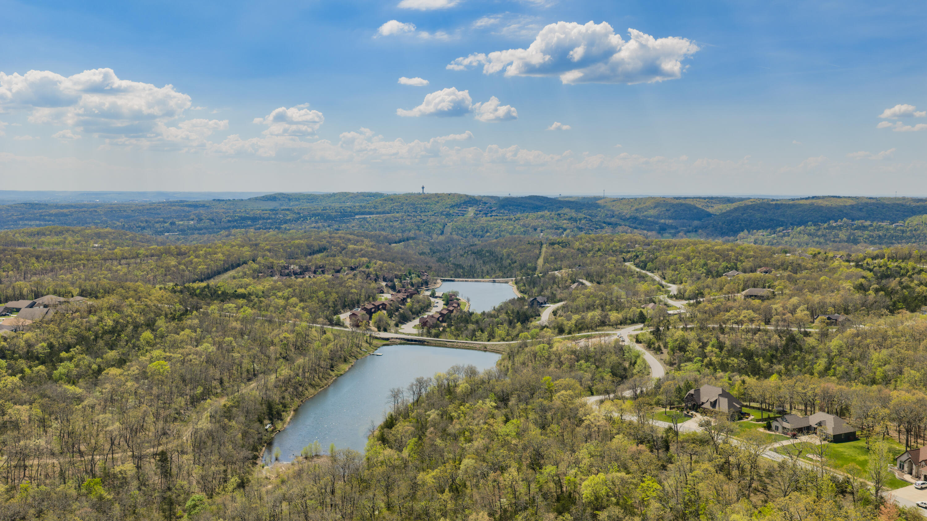 226 Chalcedony Court Property Photo 88