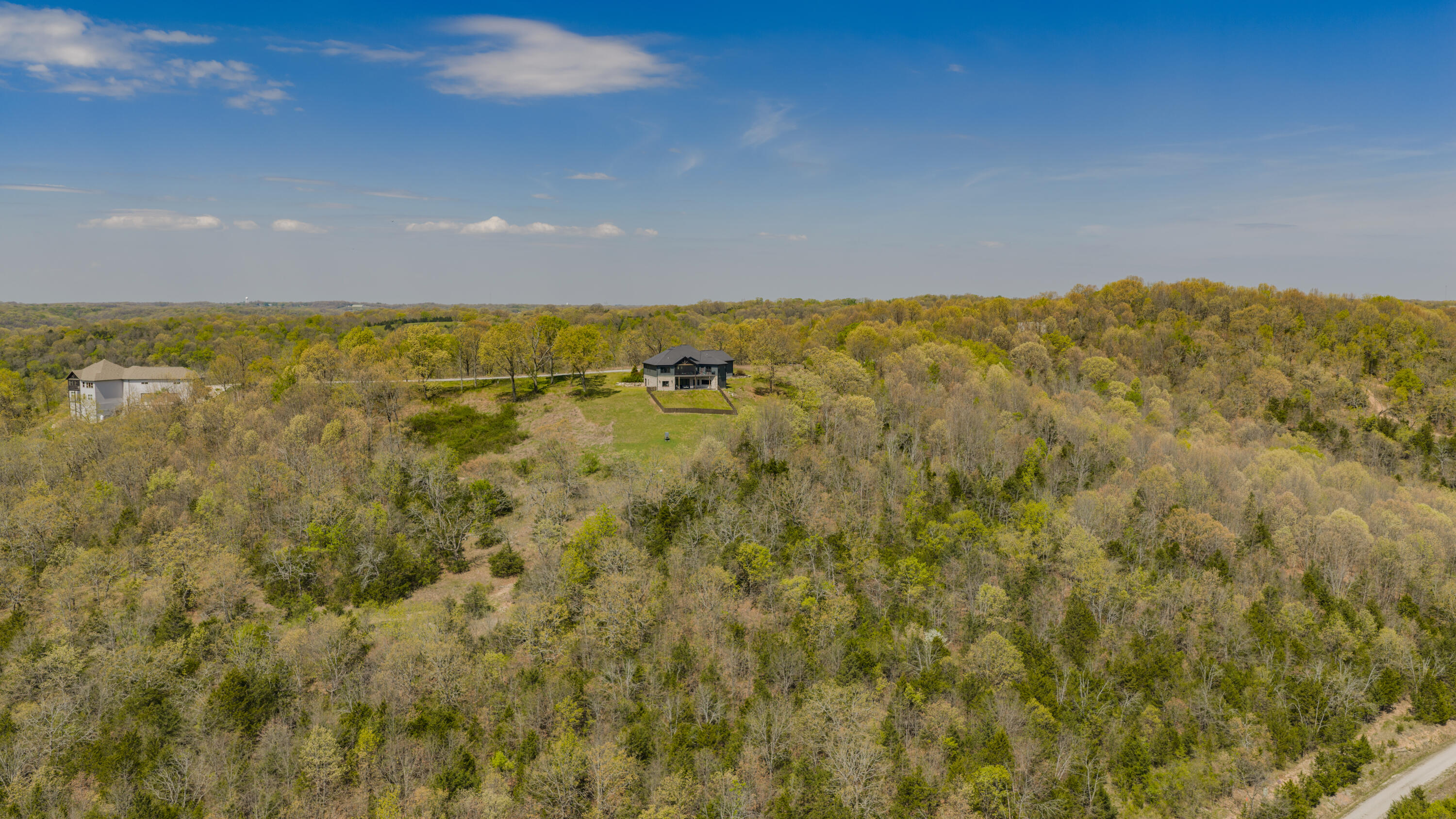 226 Chalcedony Court Property Photo 89