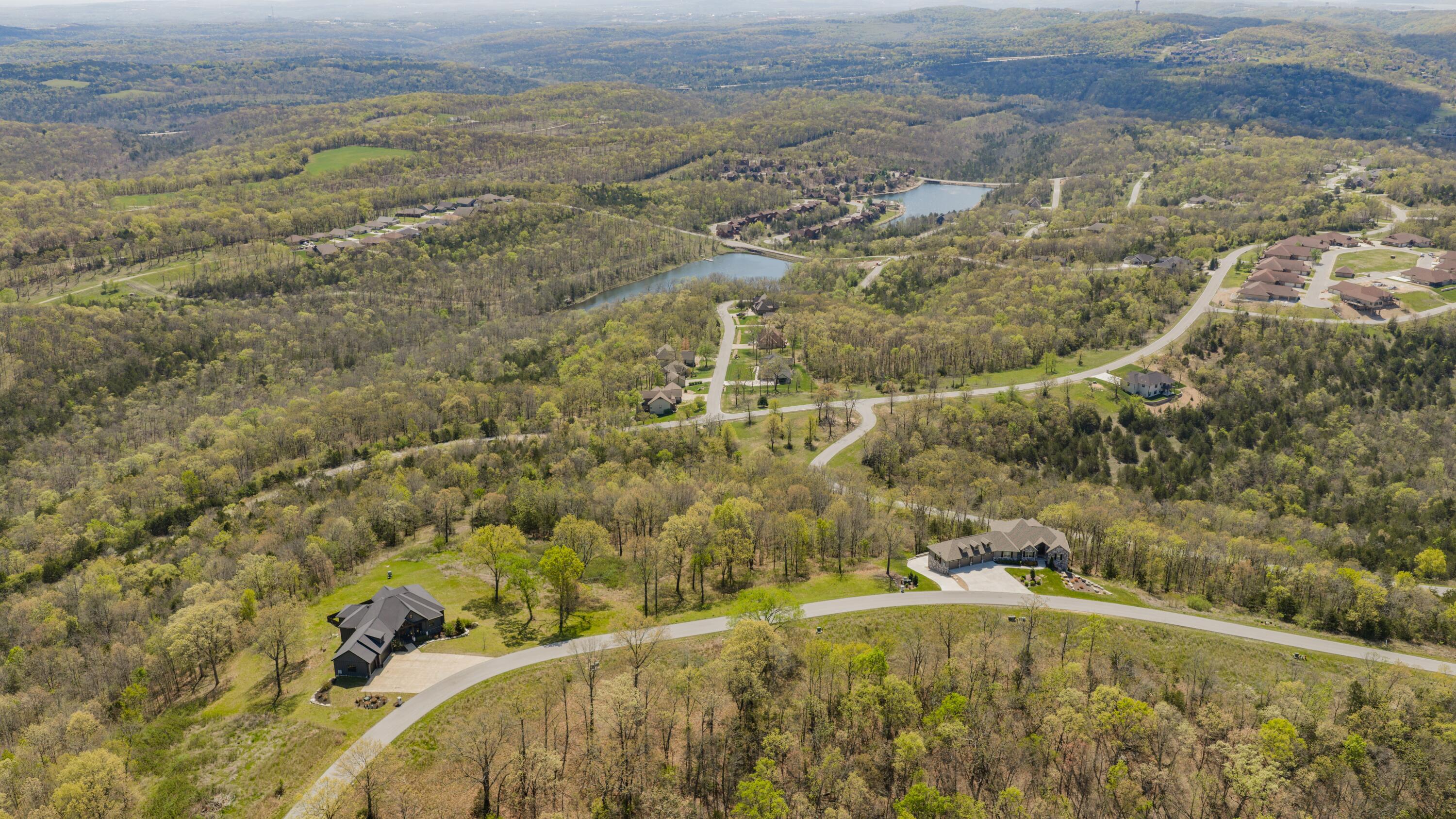 226 Chalcedony Court Property Photo 91