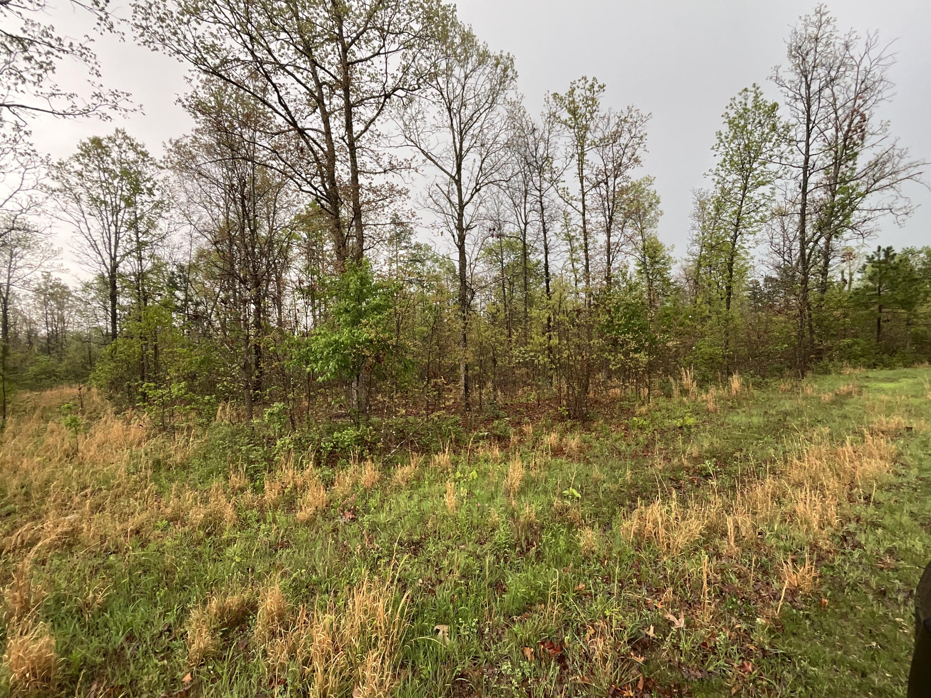 Lot 9 Lake Way Property Photo 5