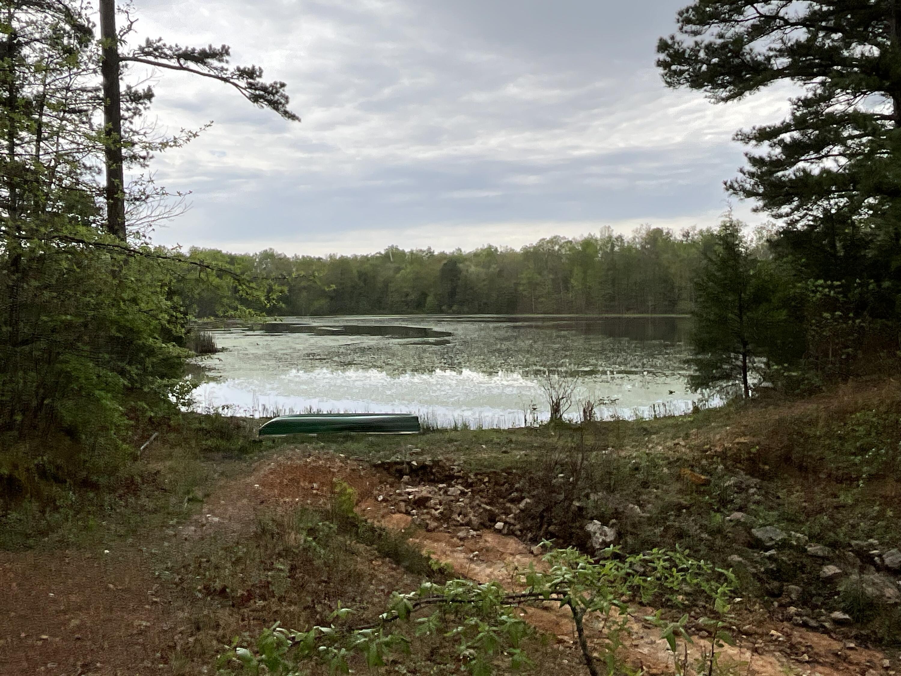 Lot 9 Lake Way Property Photo 12