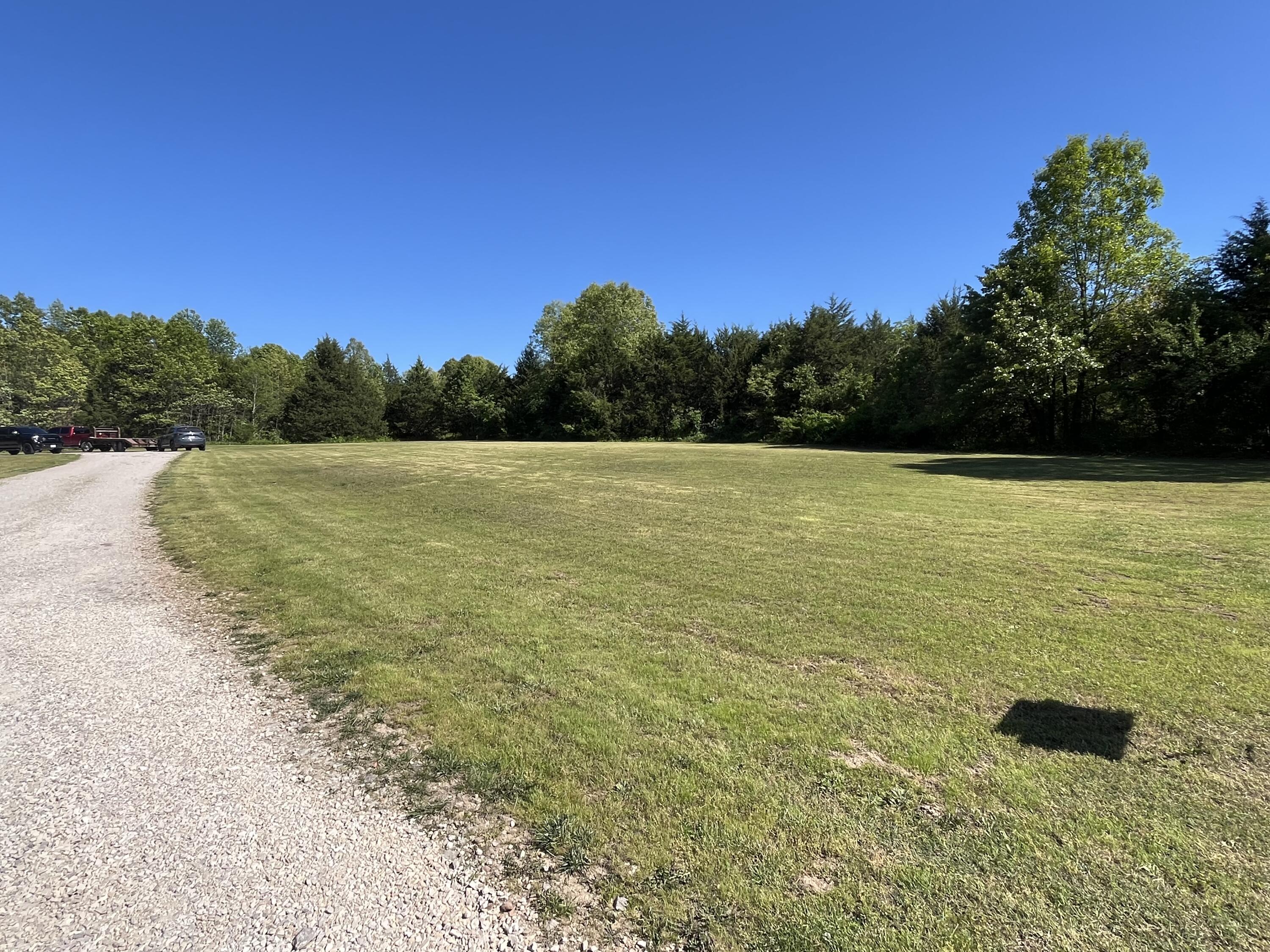 264 Black Oak Road Property Photo 4