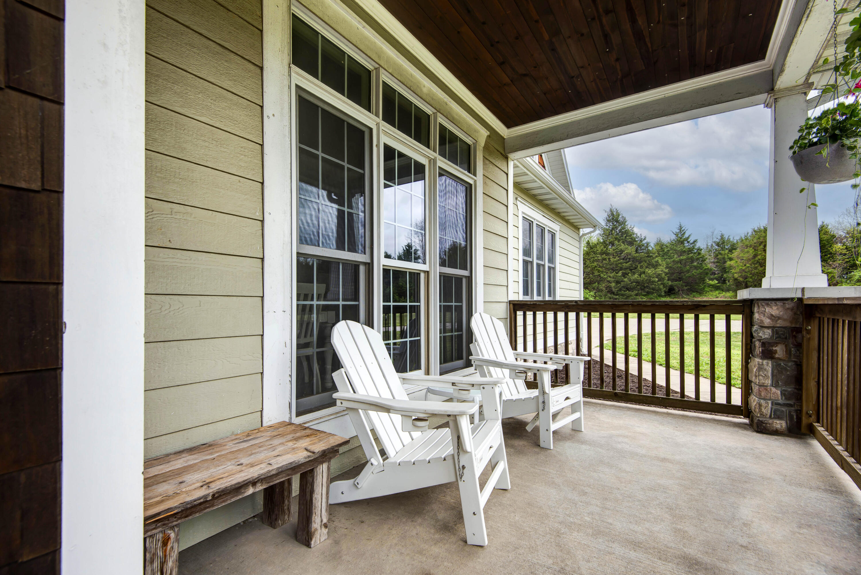 264 Black Oak Road Property Photo 6