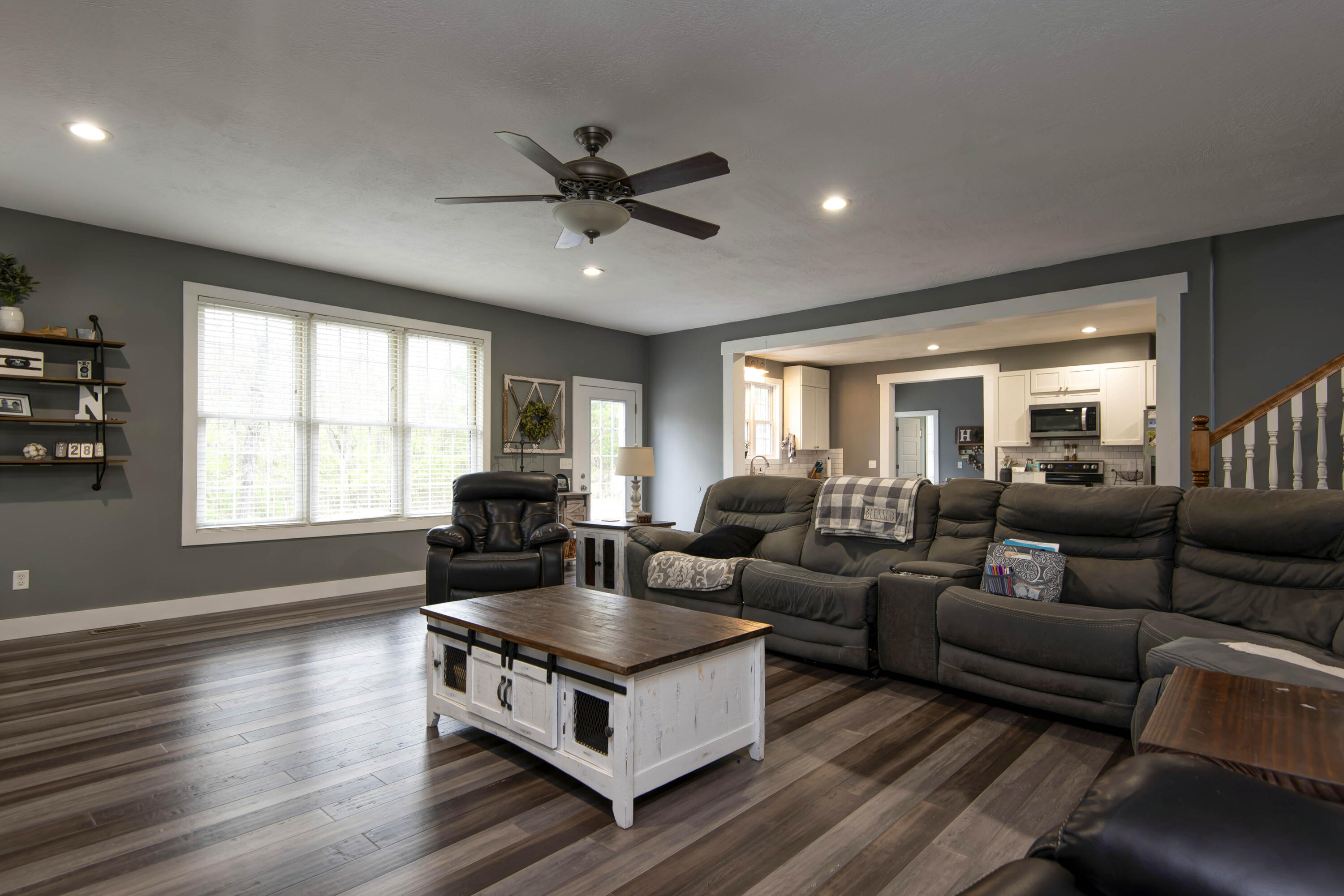 264 Black Oak Road Property Photo 12