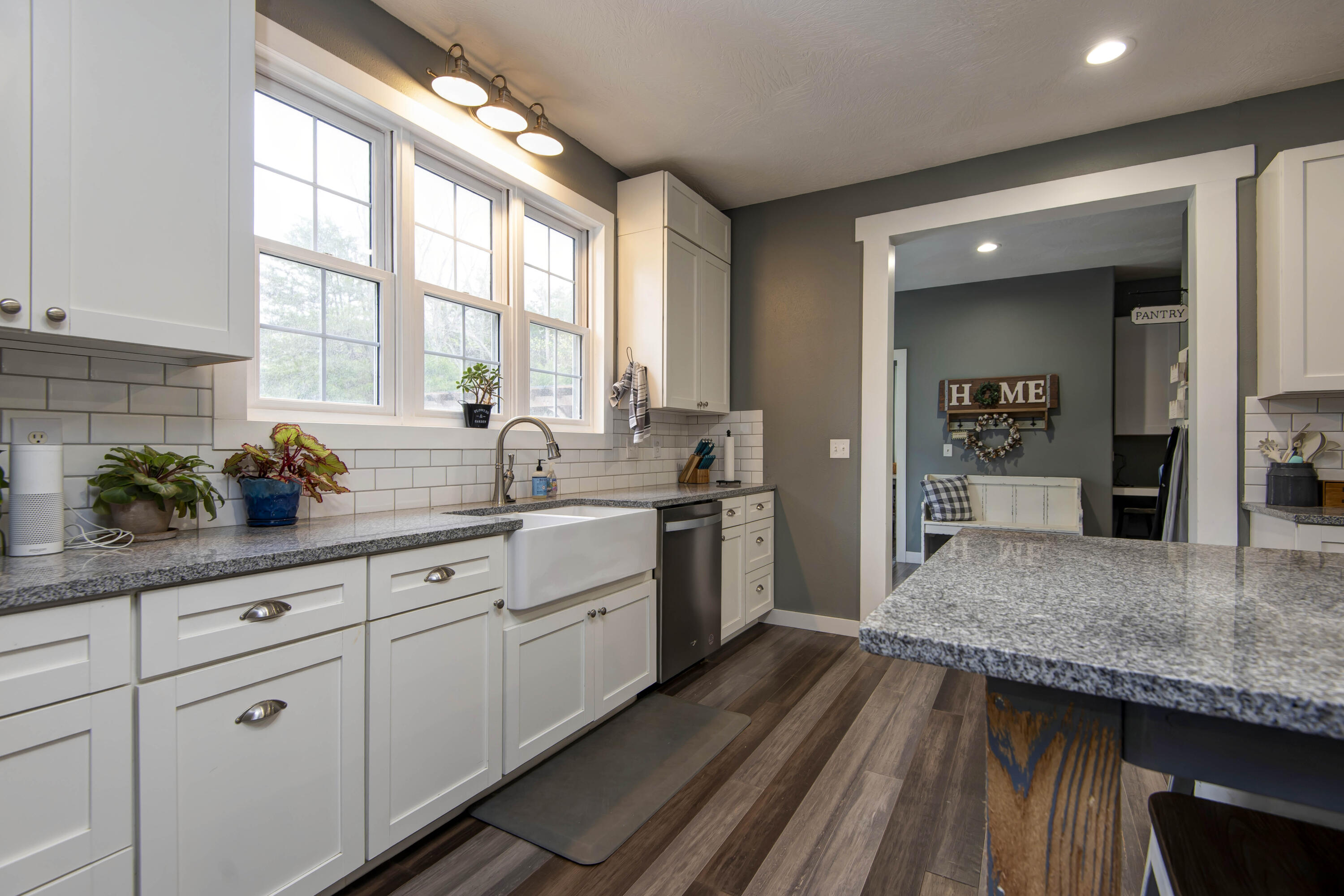 264 Black Oak Road Property Photo 14