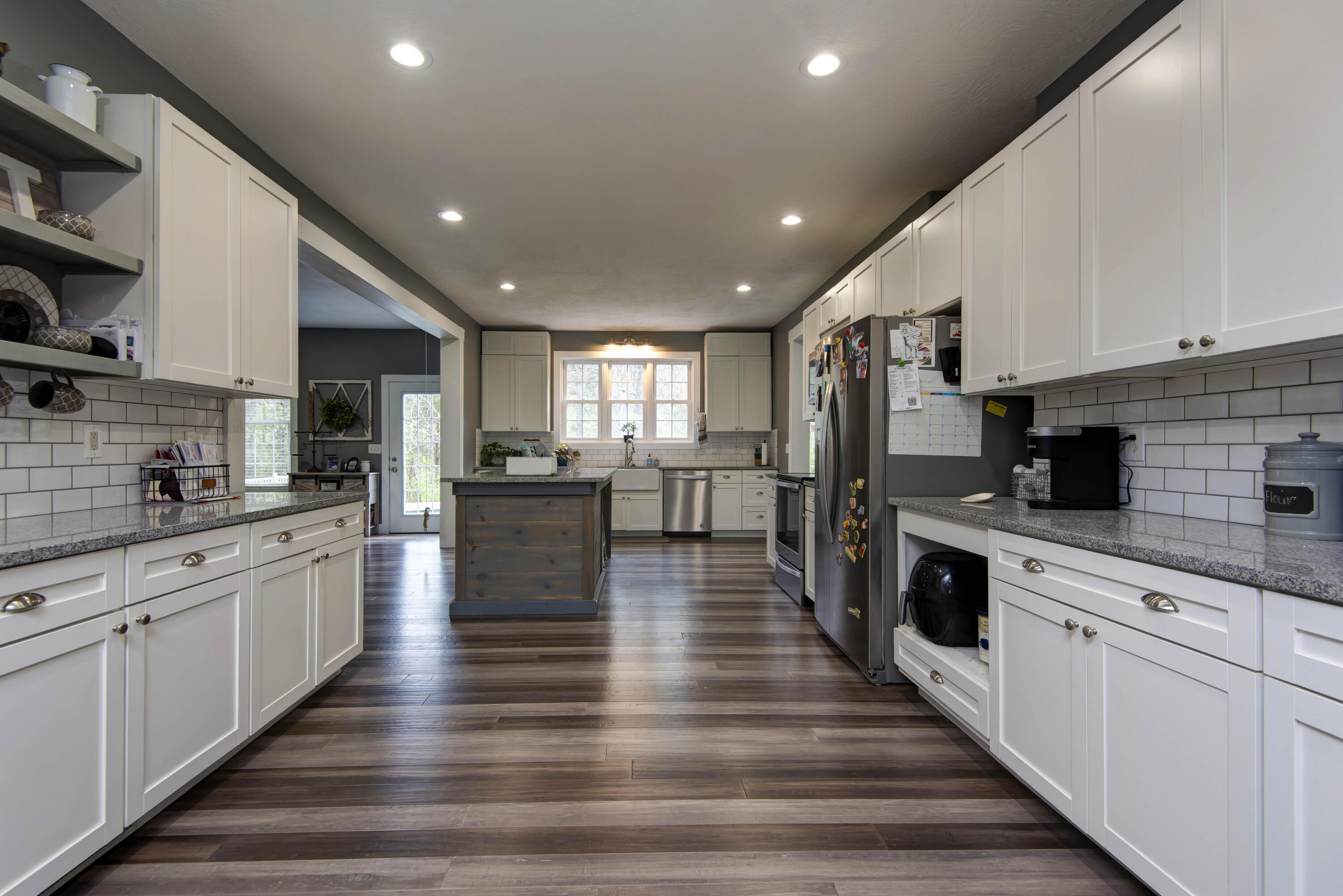 264 Black Oak Road Property Photo 16