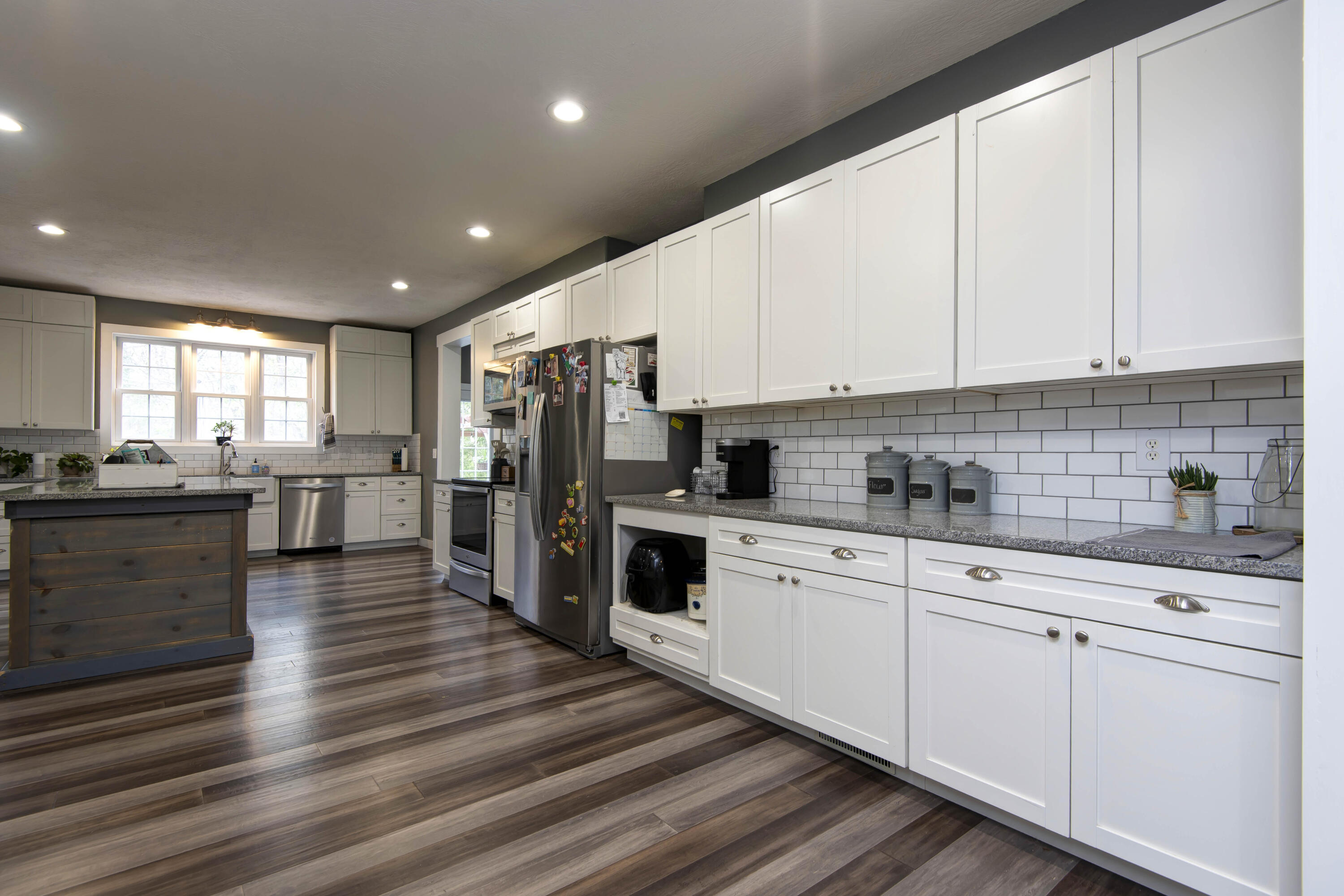 264 Black Oak Road Property Photo 19