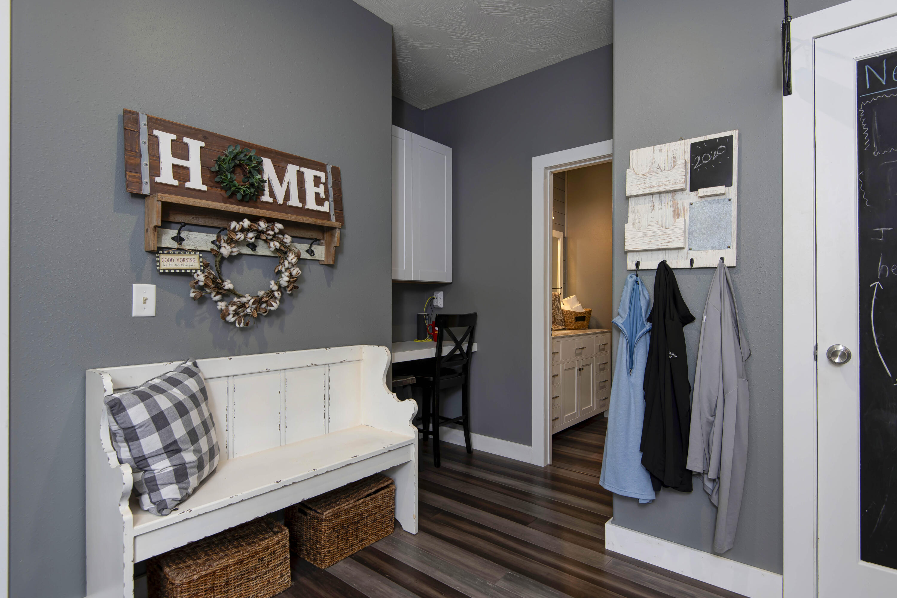 264 Black Oak Road Property Photo 24