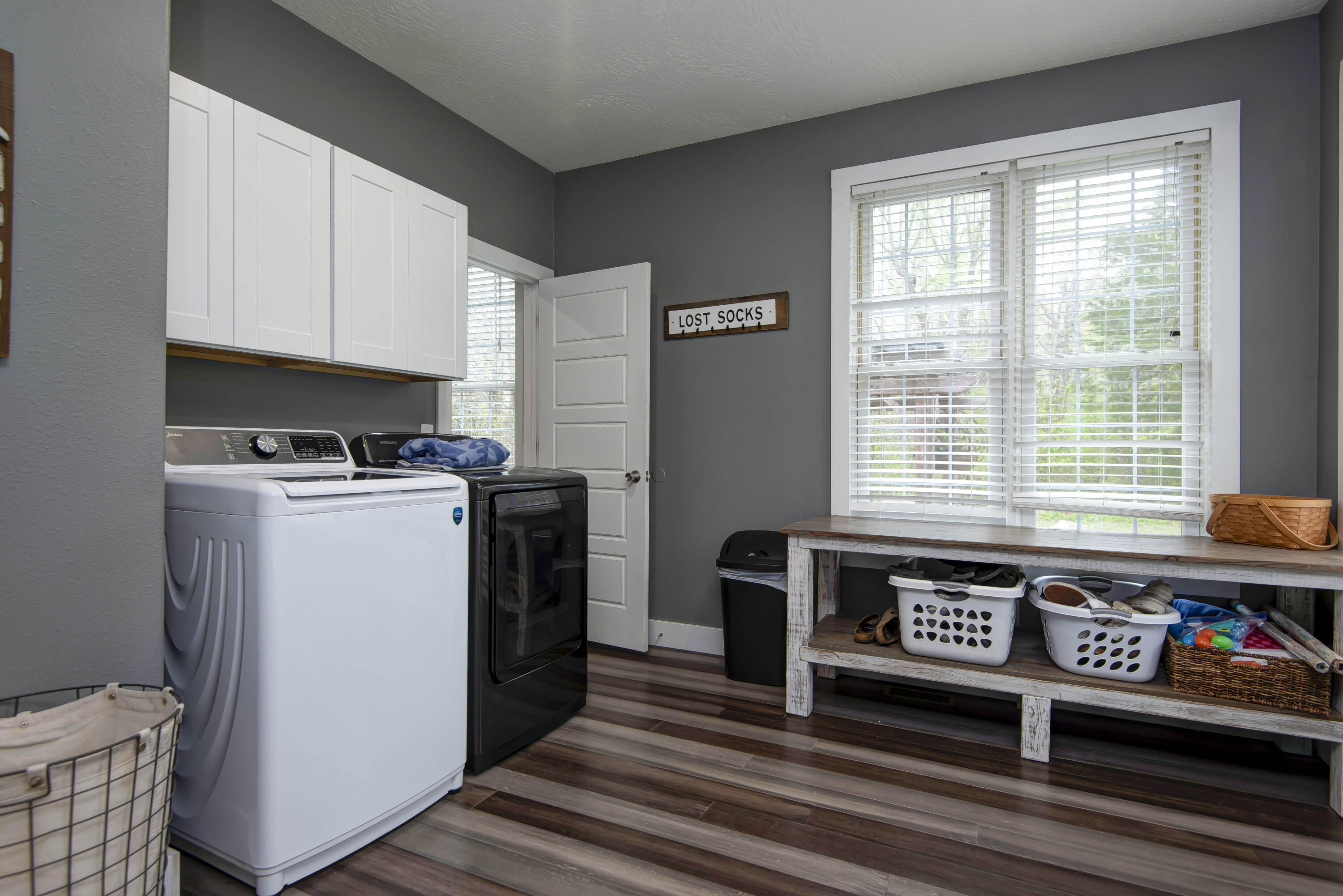 264 Black Oak Road Property Photo 25