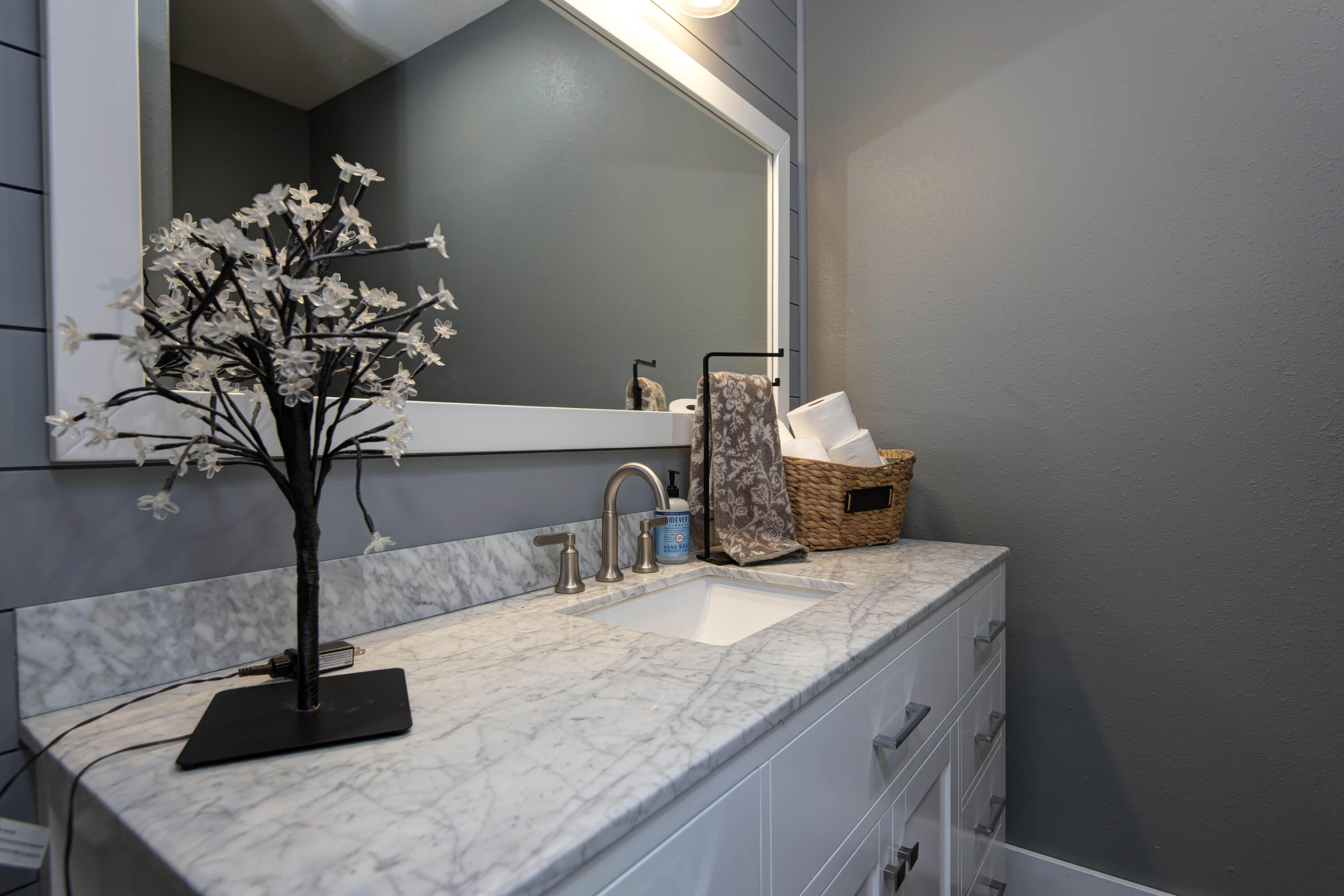 264 Black Oak Road Property Photo 26