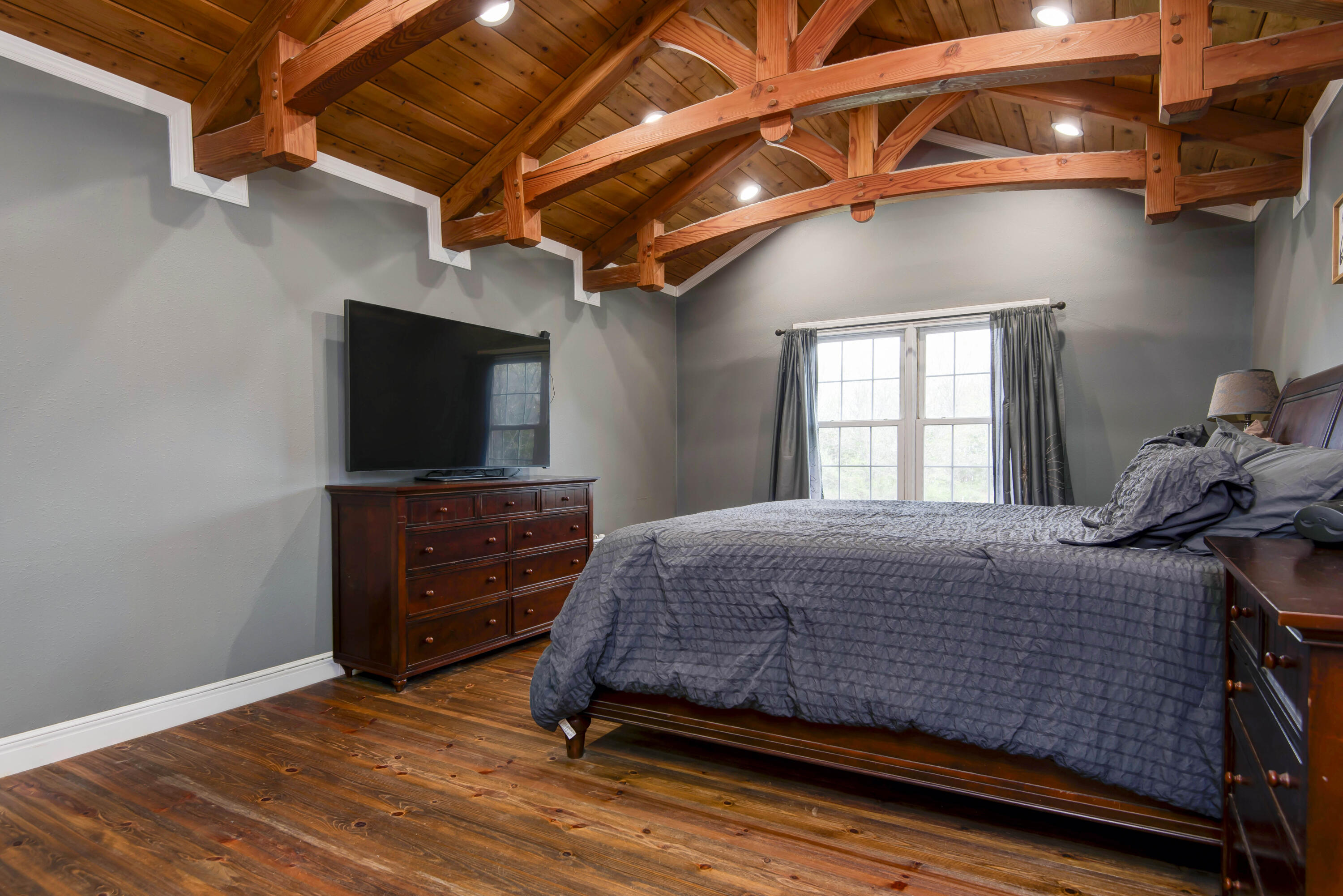 264 Black Oak Road Property Photo 27