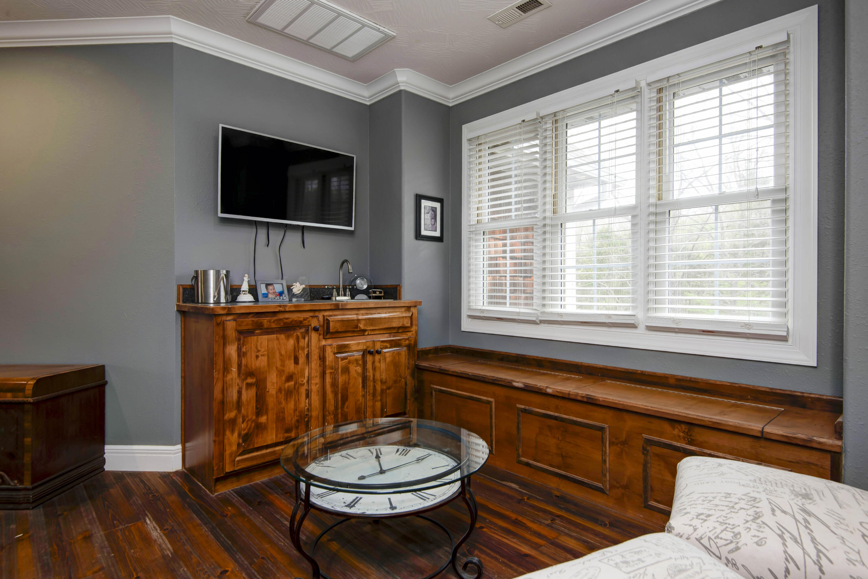 264 Black Oak Road Property Photo 28