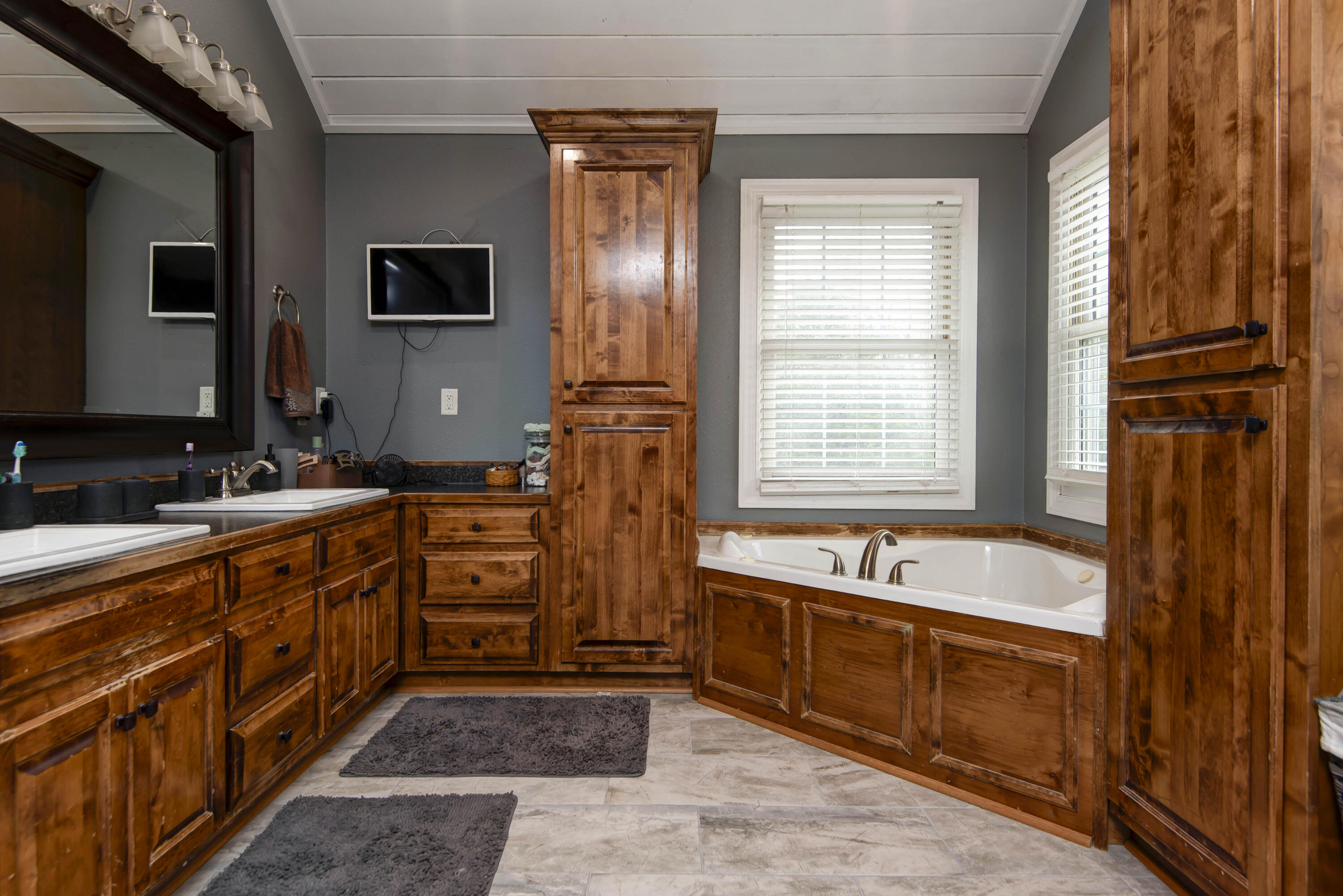 264 Black Oak Road Property Photo 29