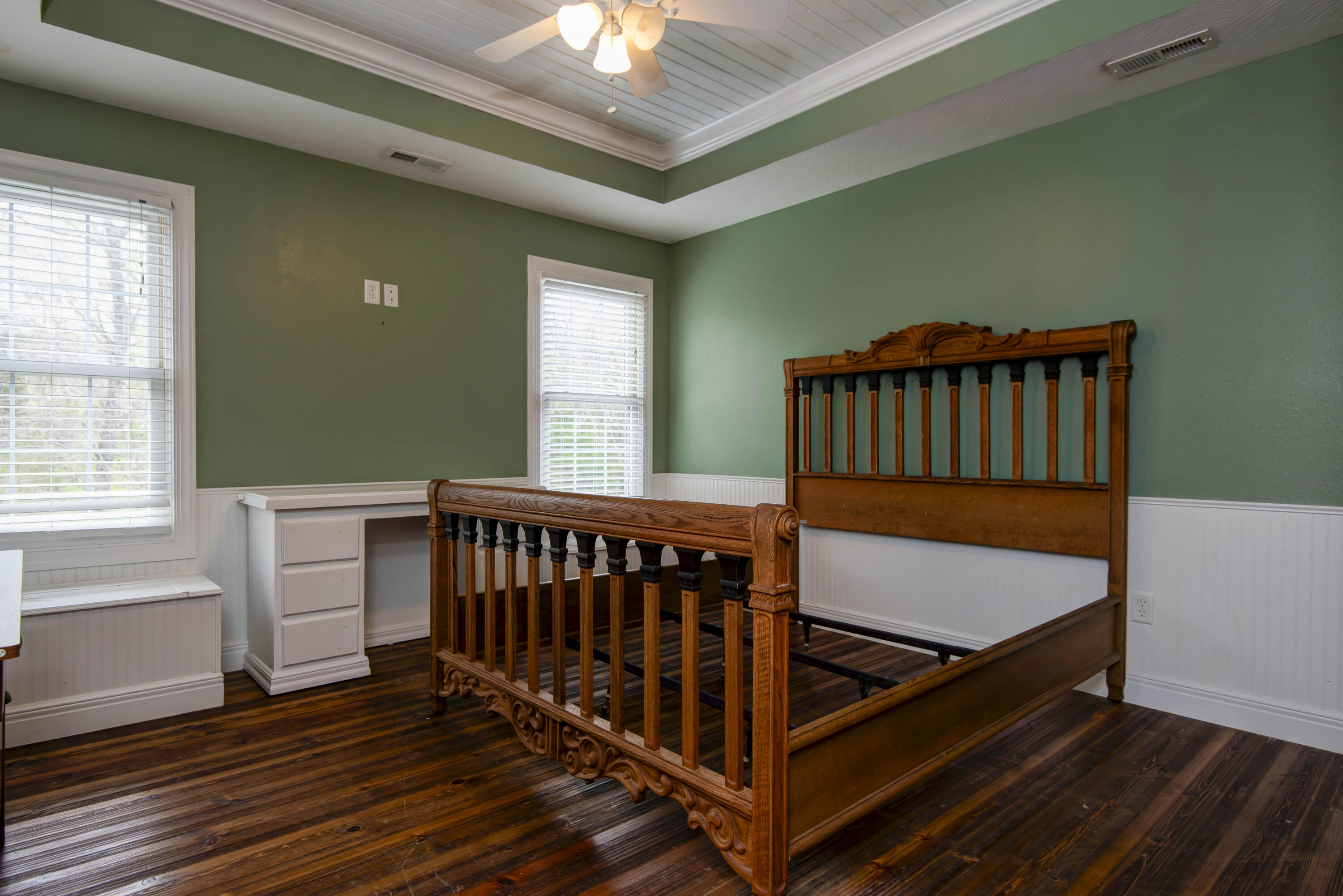 264 Black Oak Road Property Photo 33