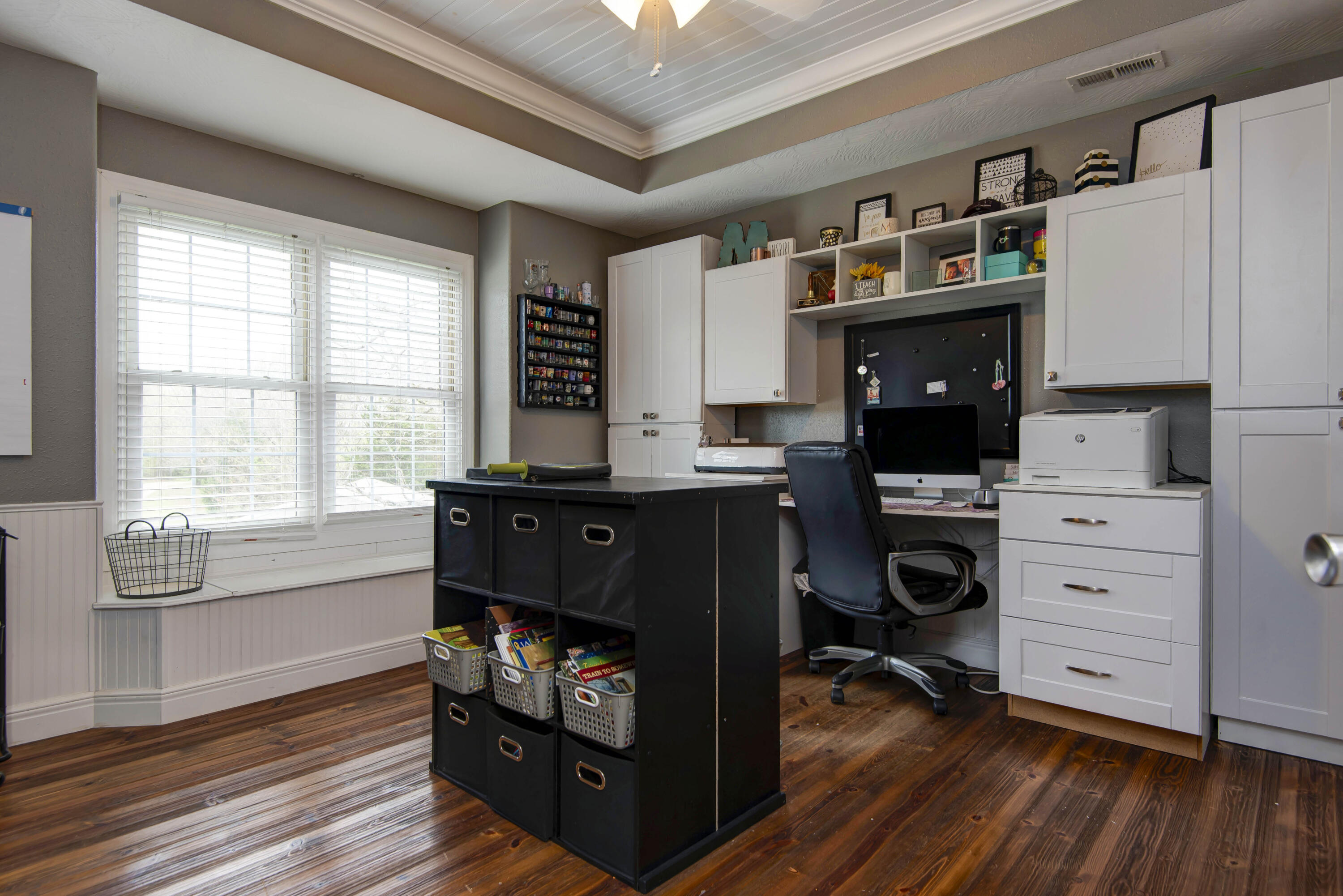 264 Black Oak Road Property Photo 34