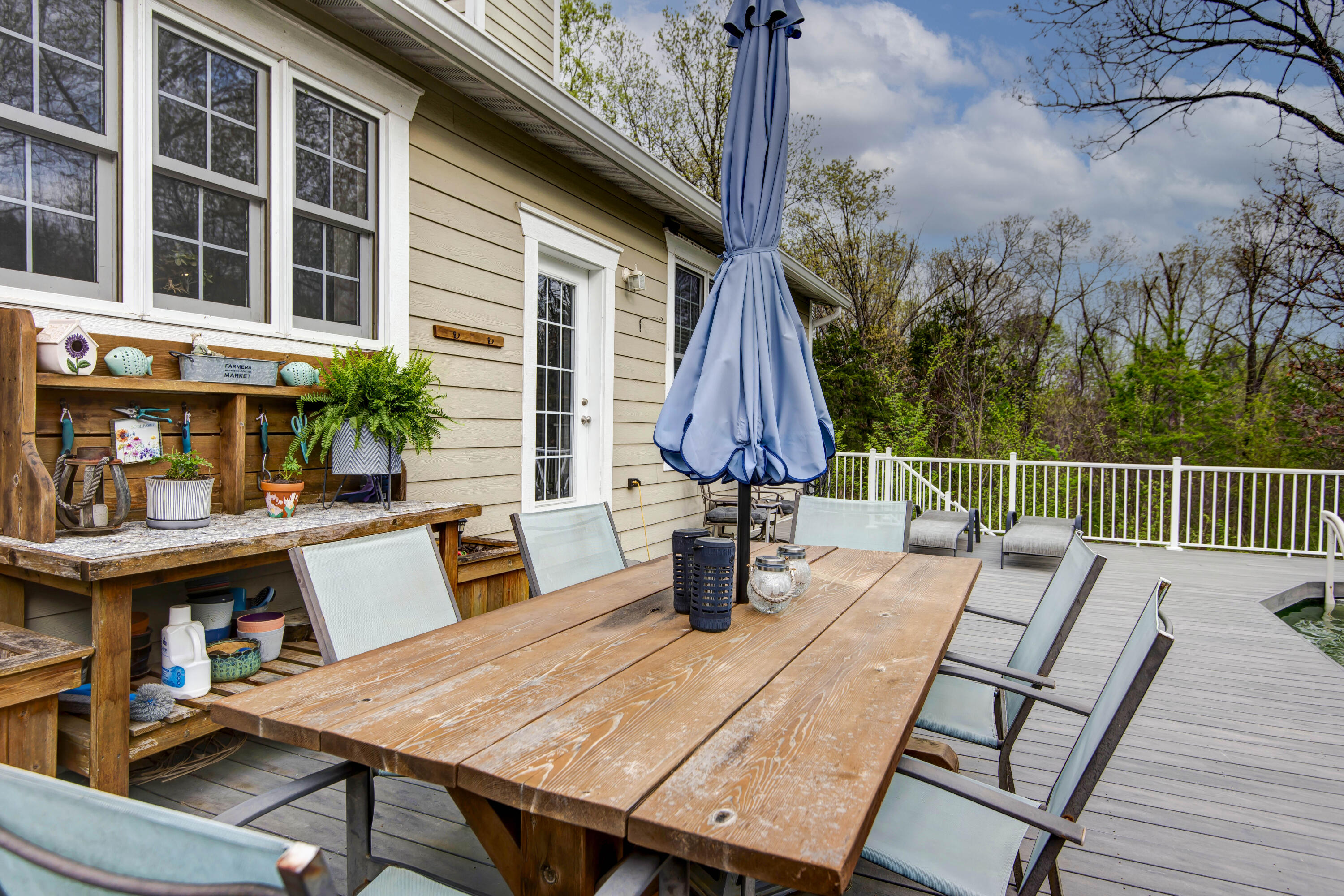 264 Black Oak Road Property Photo 37