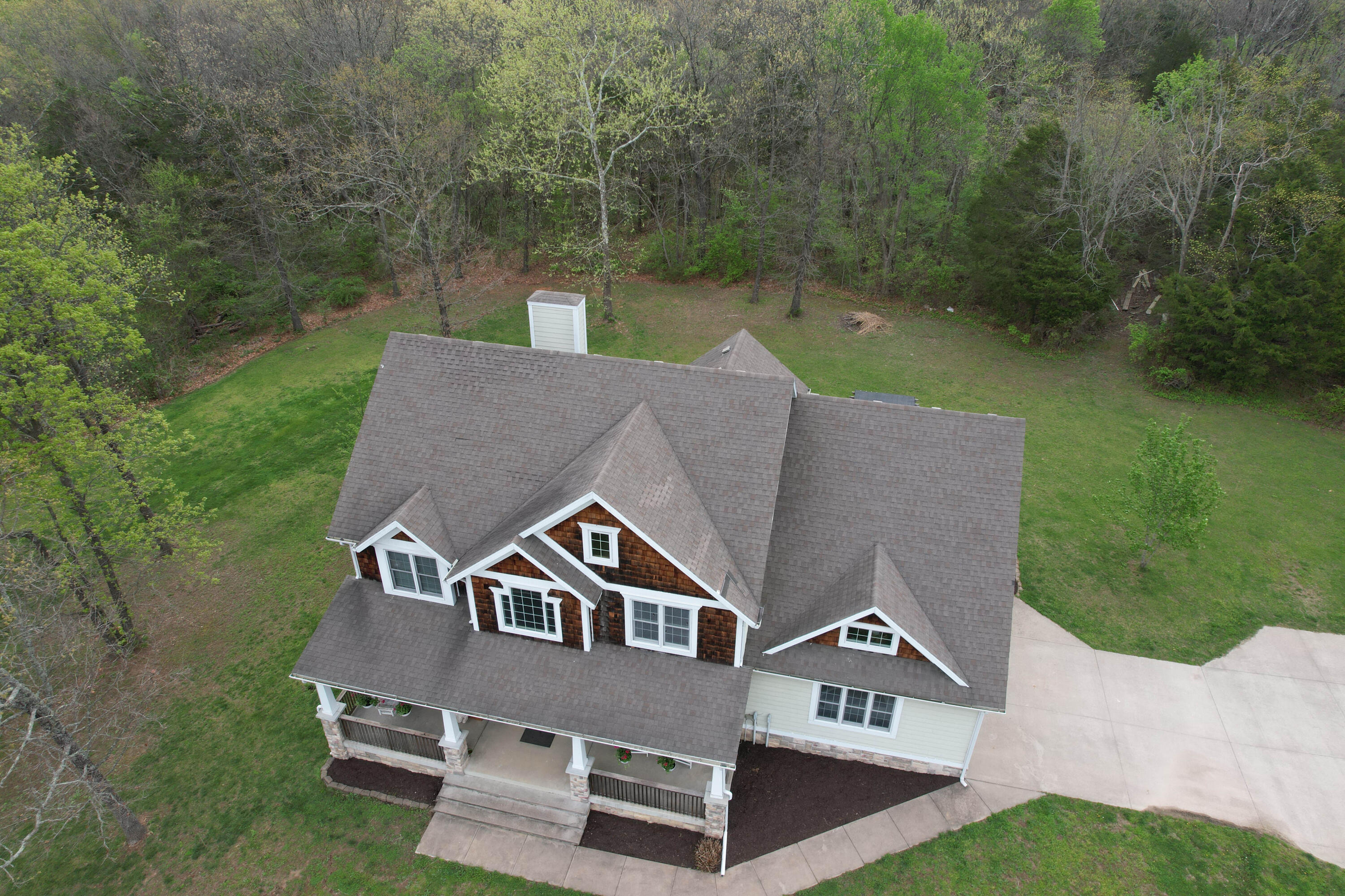264 Black Oak Road Property Photo 38