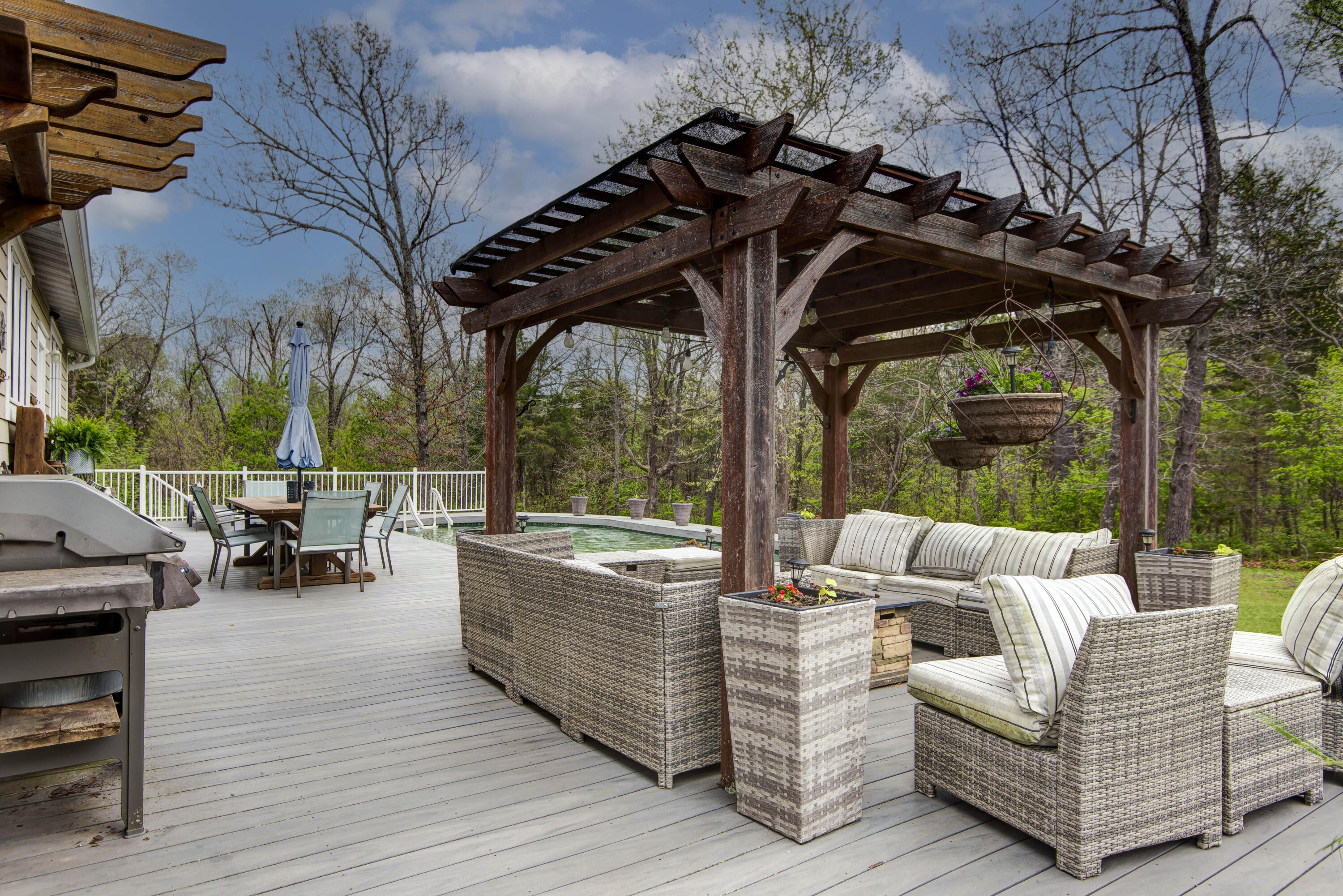 264 Black Oak Road Property Photo 40