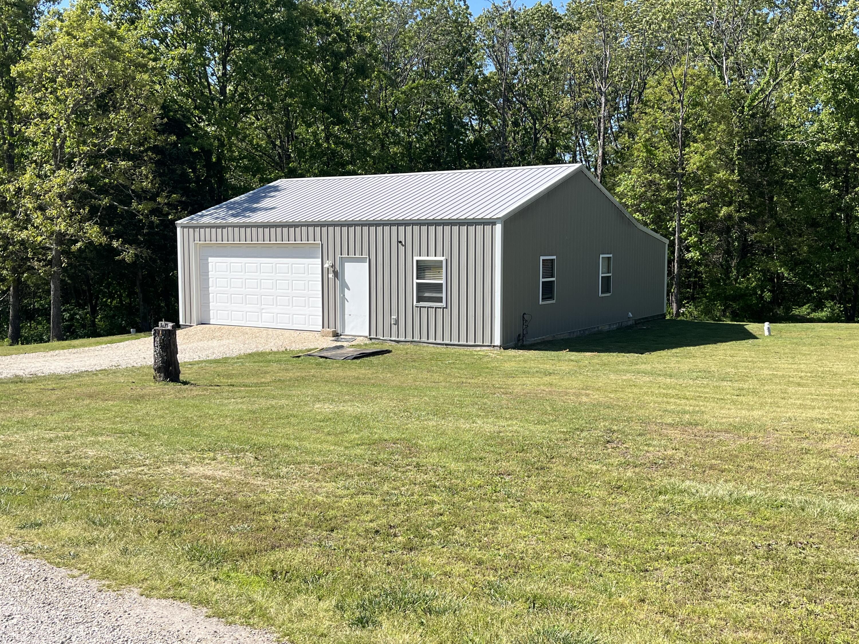 264 Black Oak Road Property Photo 41