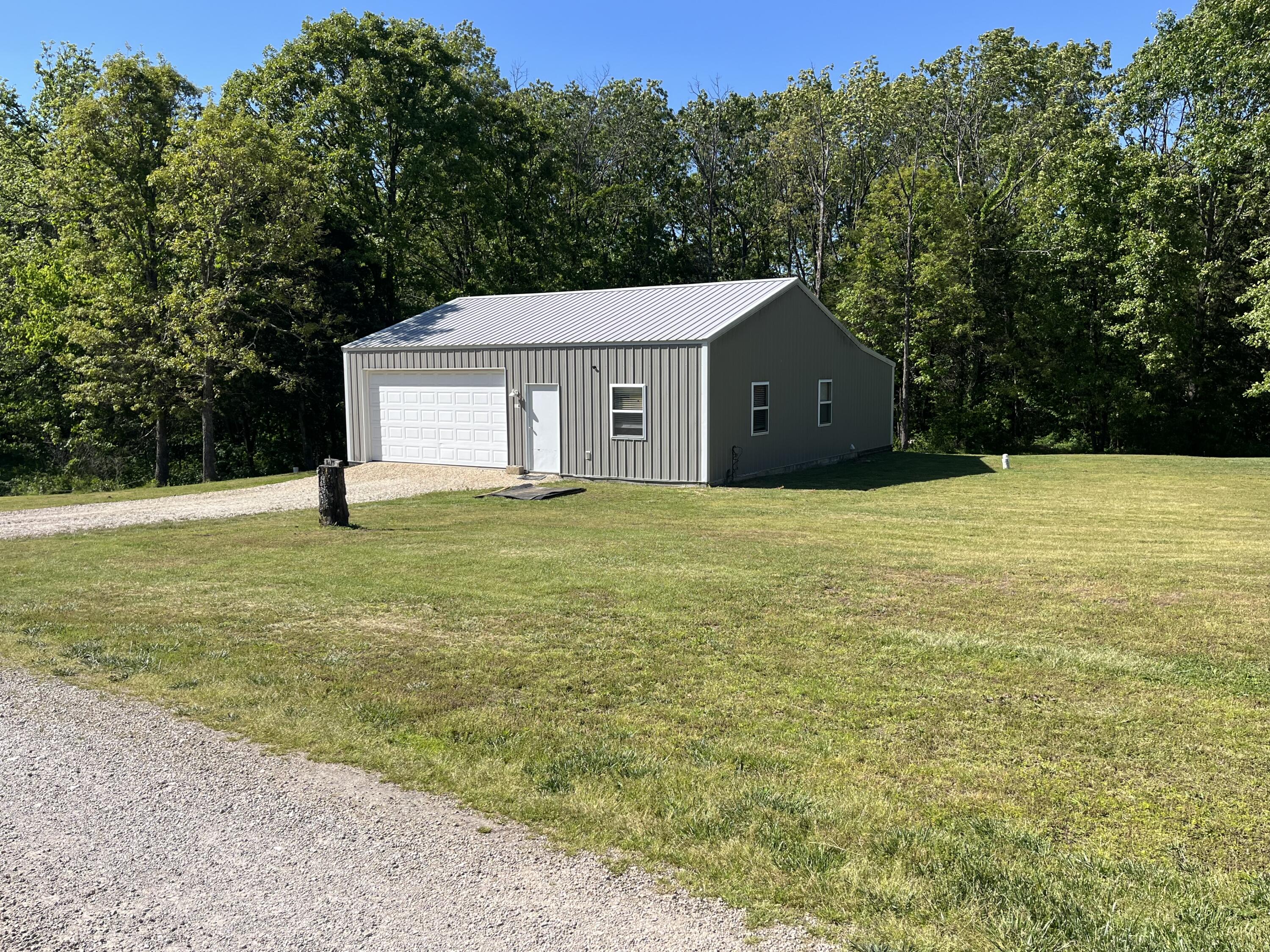 264 Black Oak Road Property Photo 42