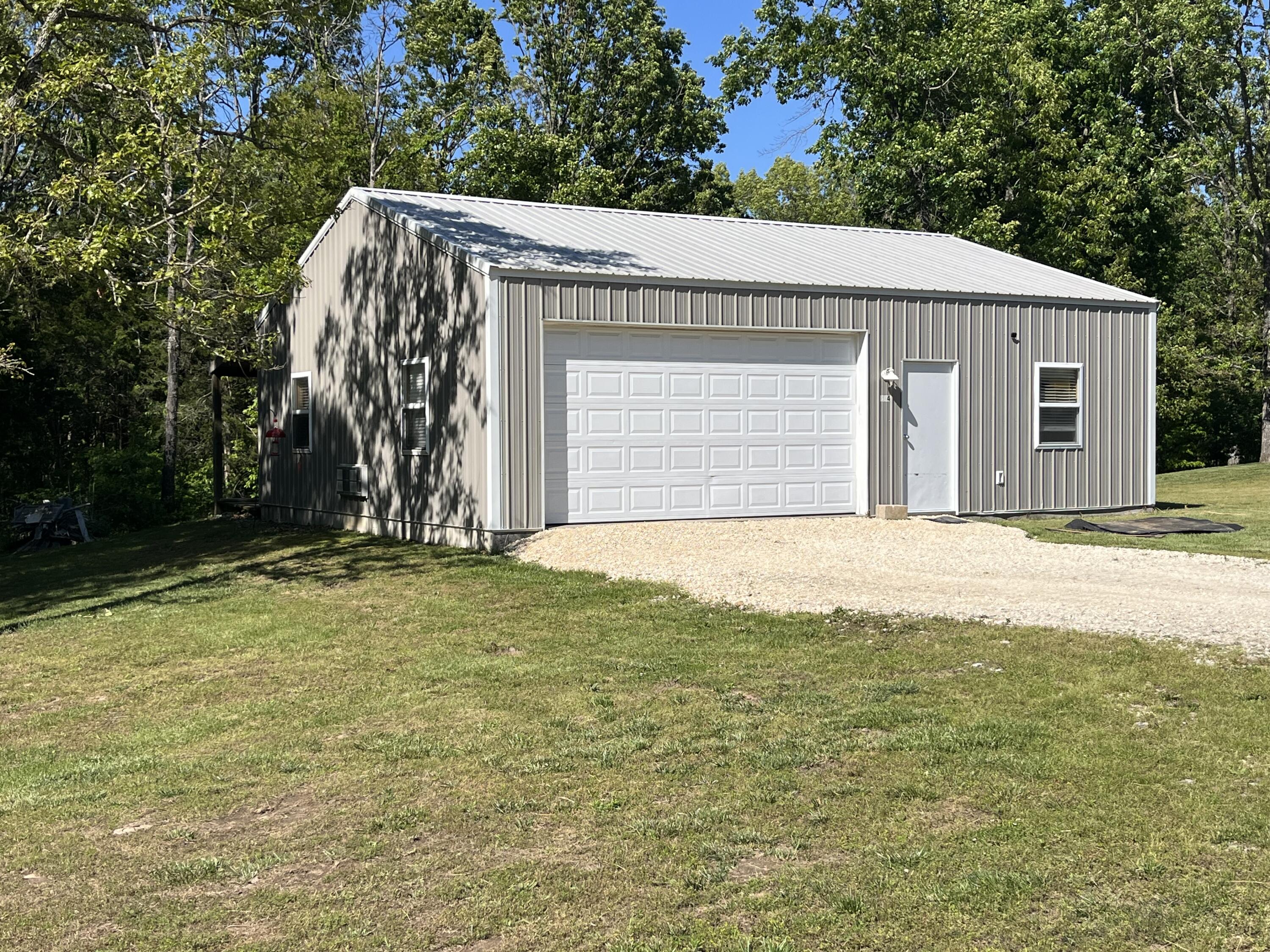 264 Black Oak Road Property Photo 43
