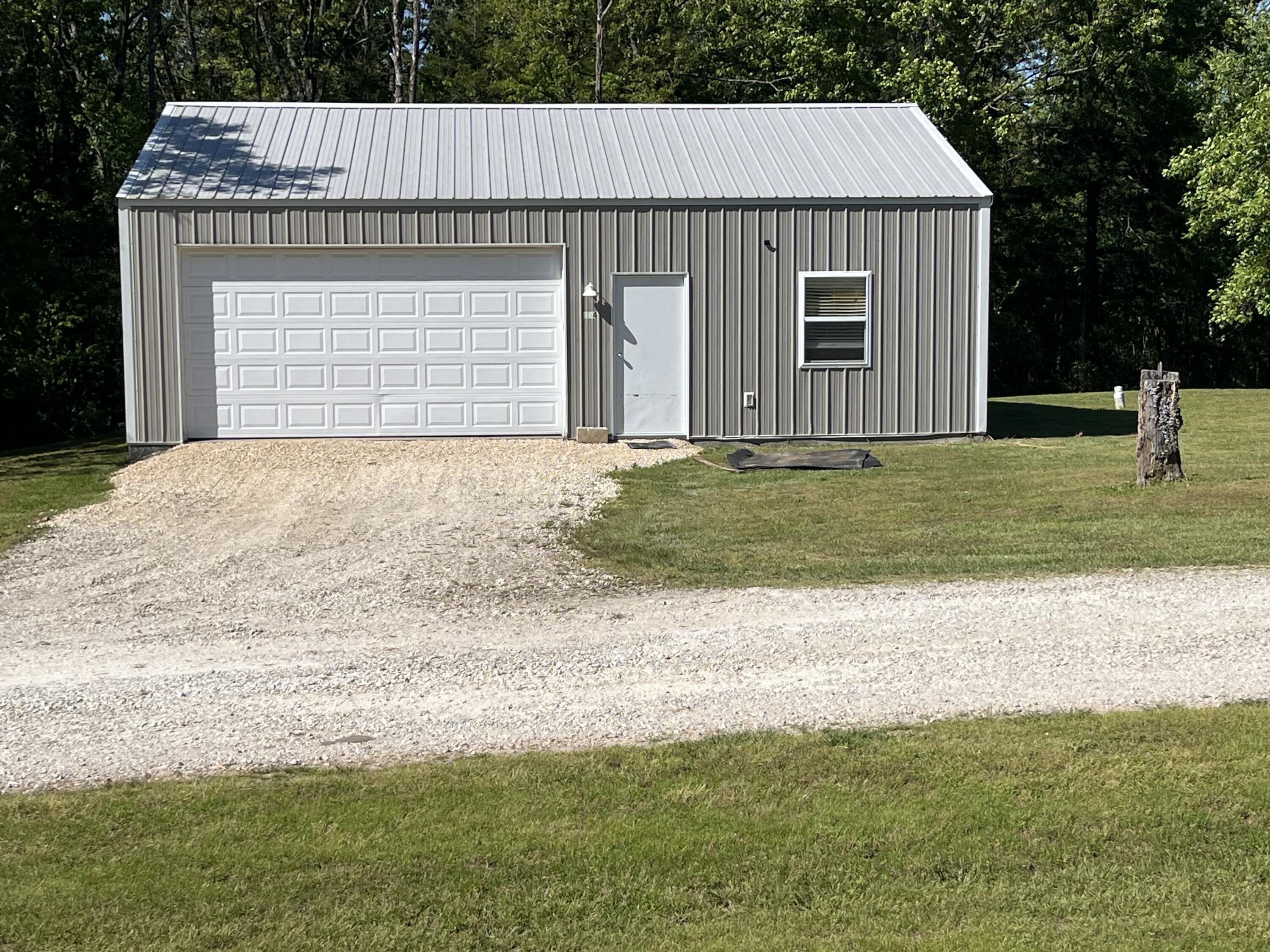 264 Black Oak Road Property Photo 44