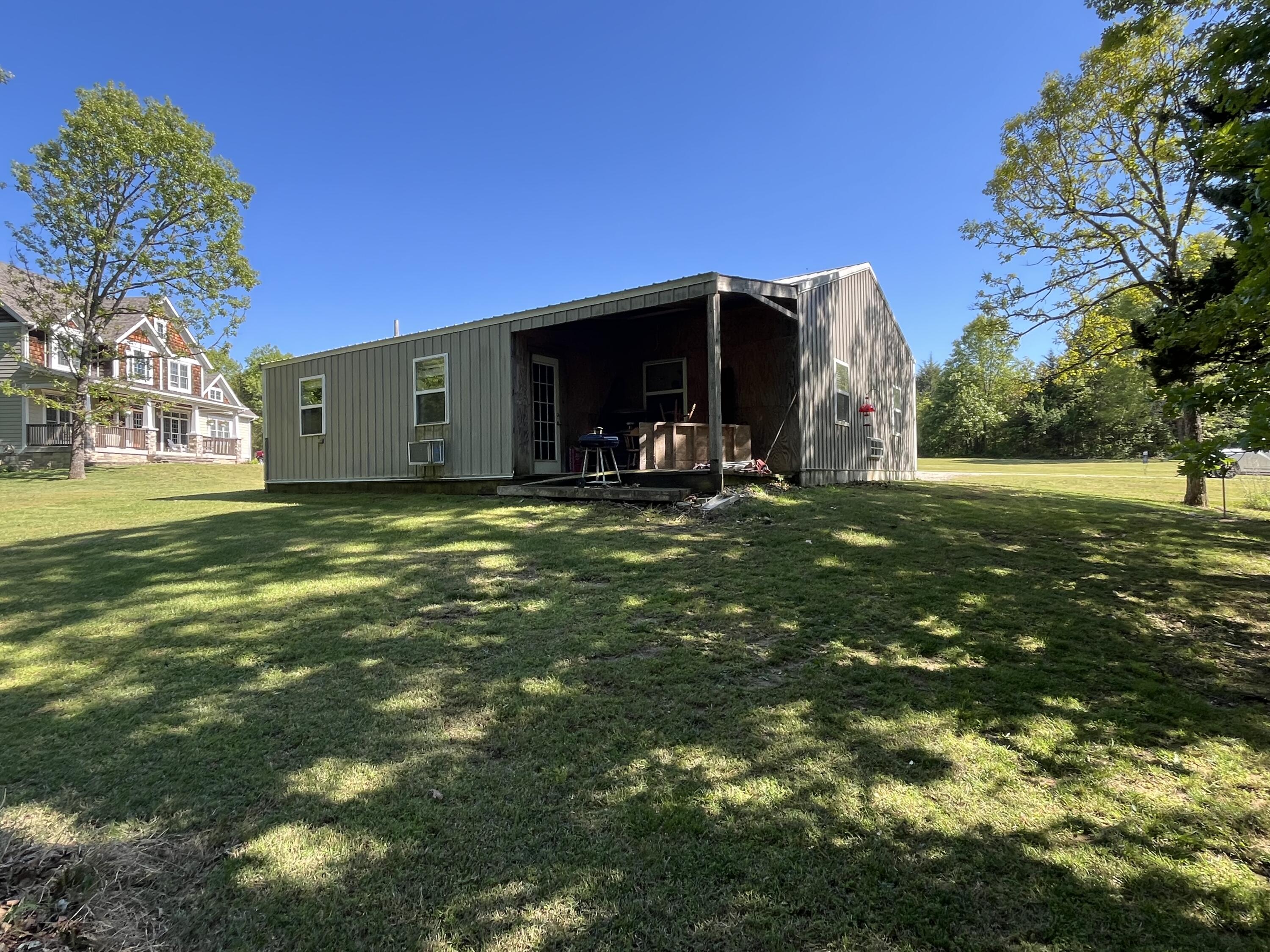 264 Black Oak Road Property Photo 45