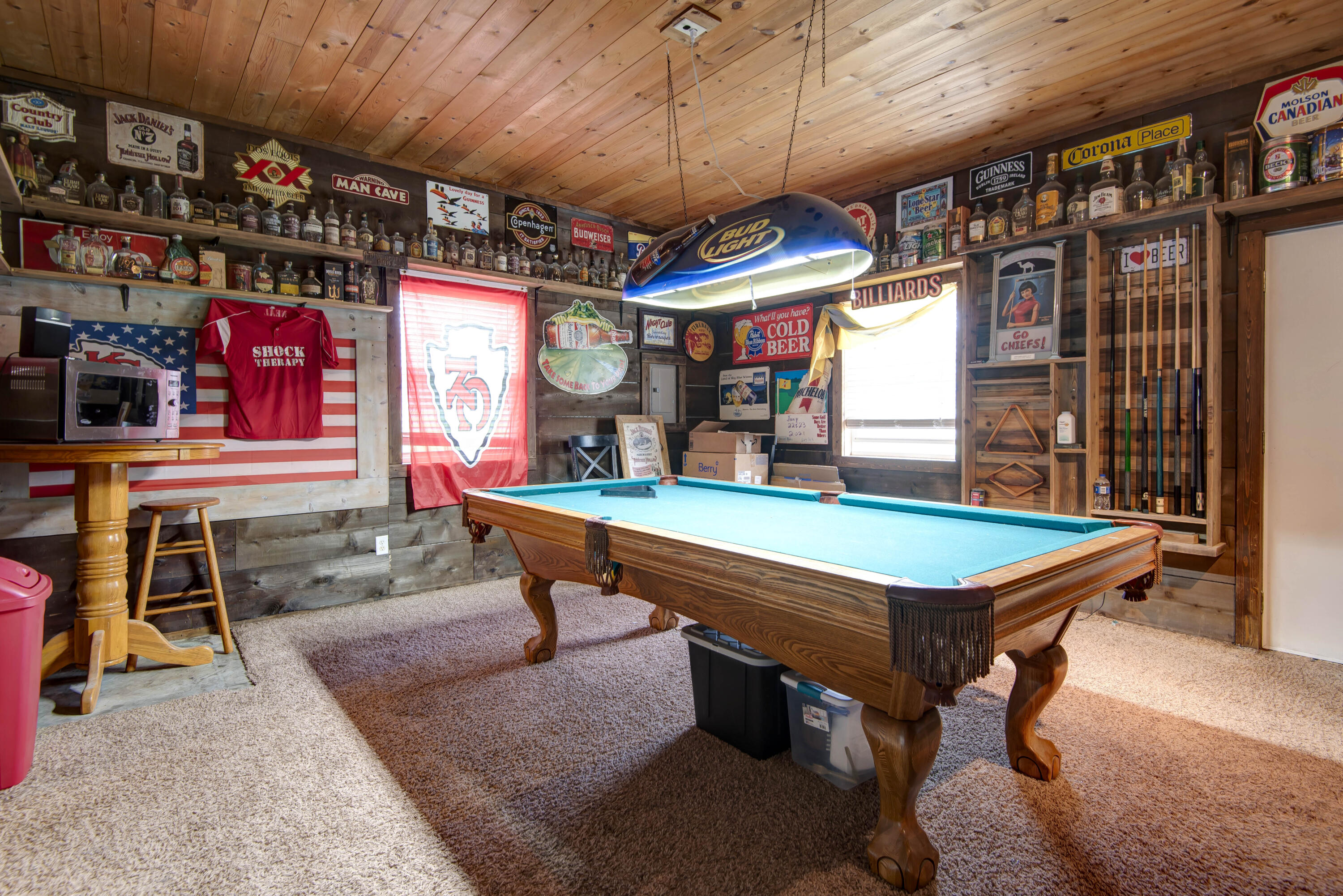 264 Black Oak Road Property Photo 46