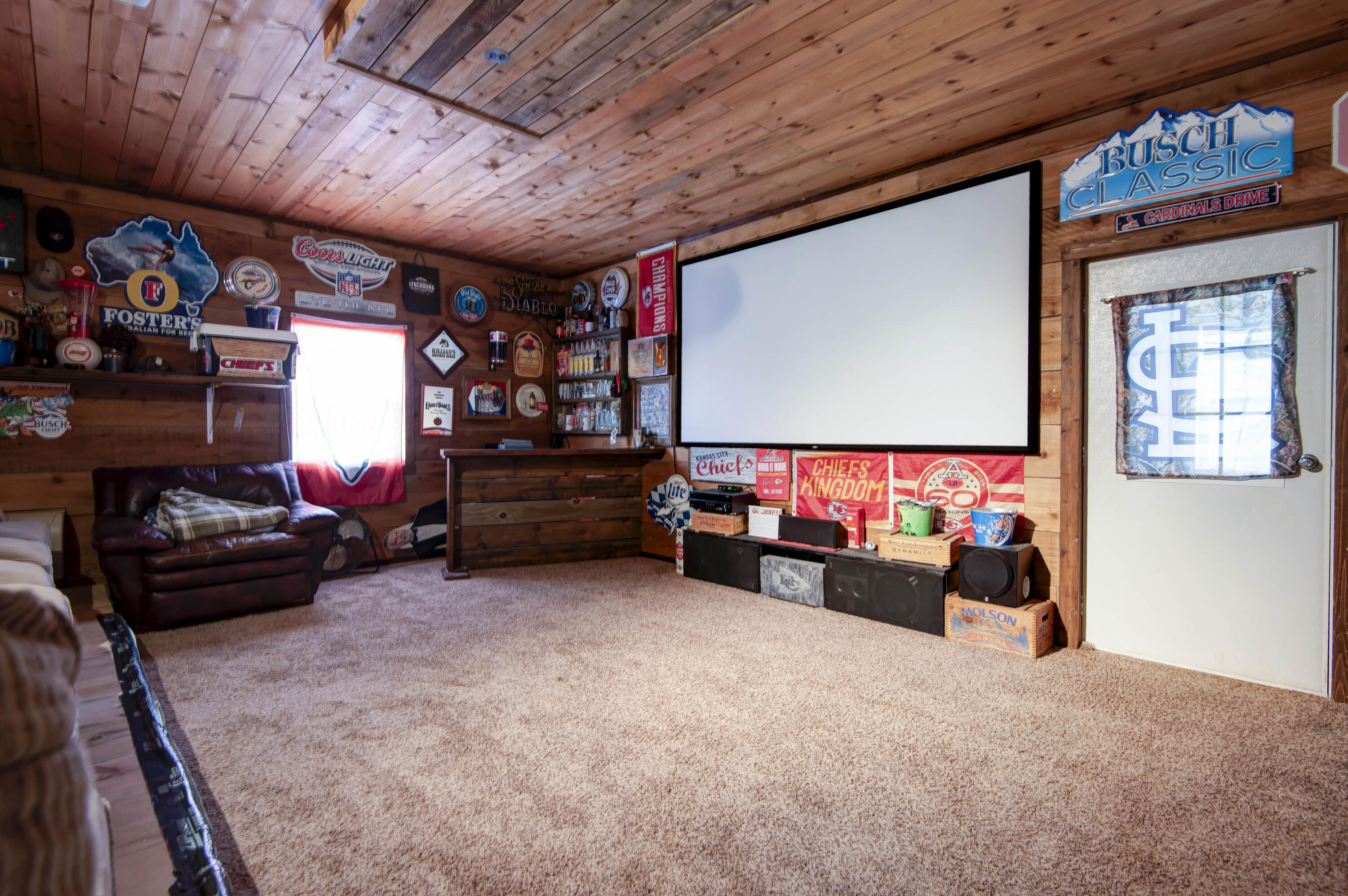 264 Black Oak Road Property Photo 47