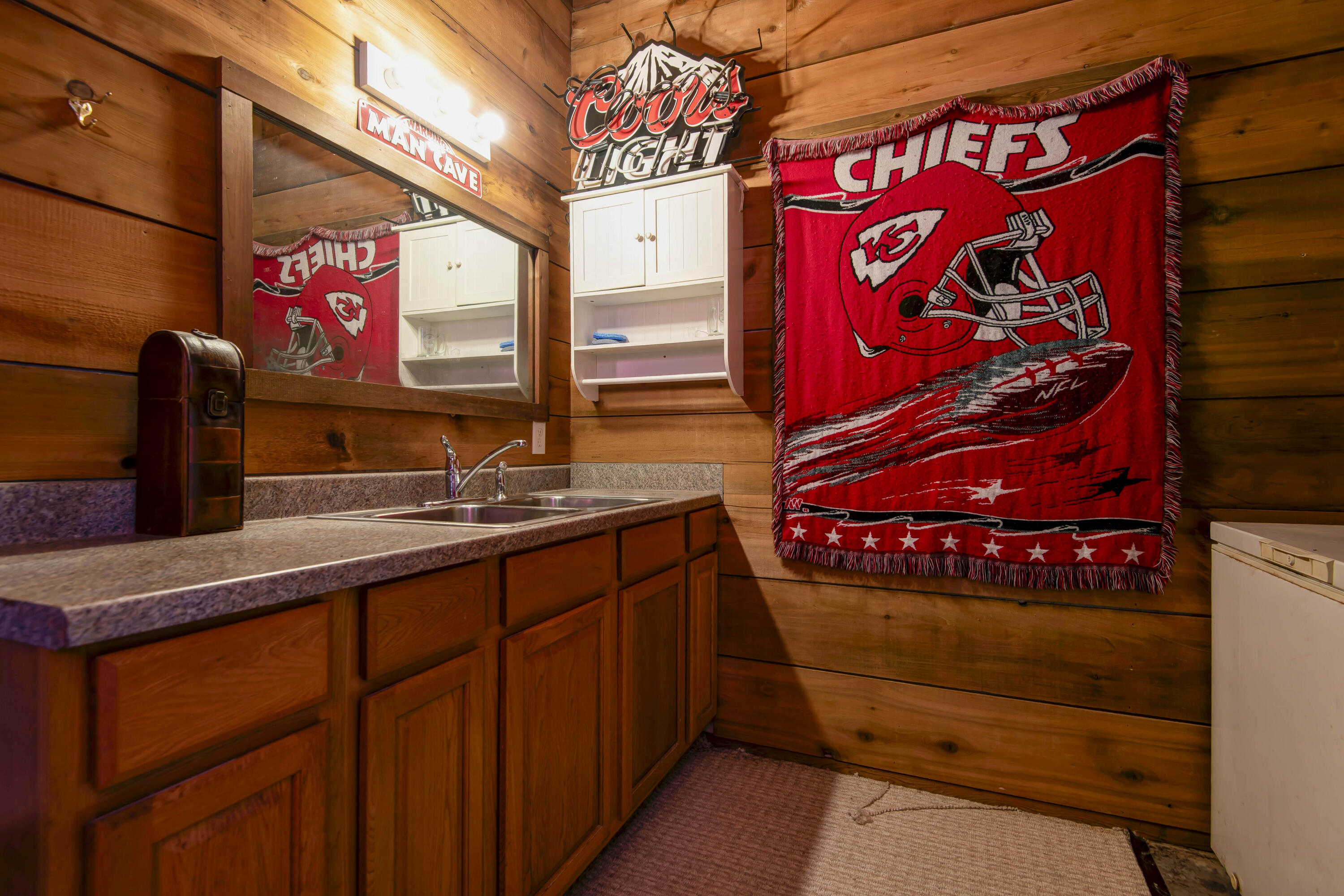 264 Black Oak Road Property Photo 48