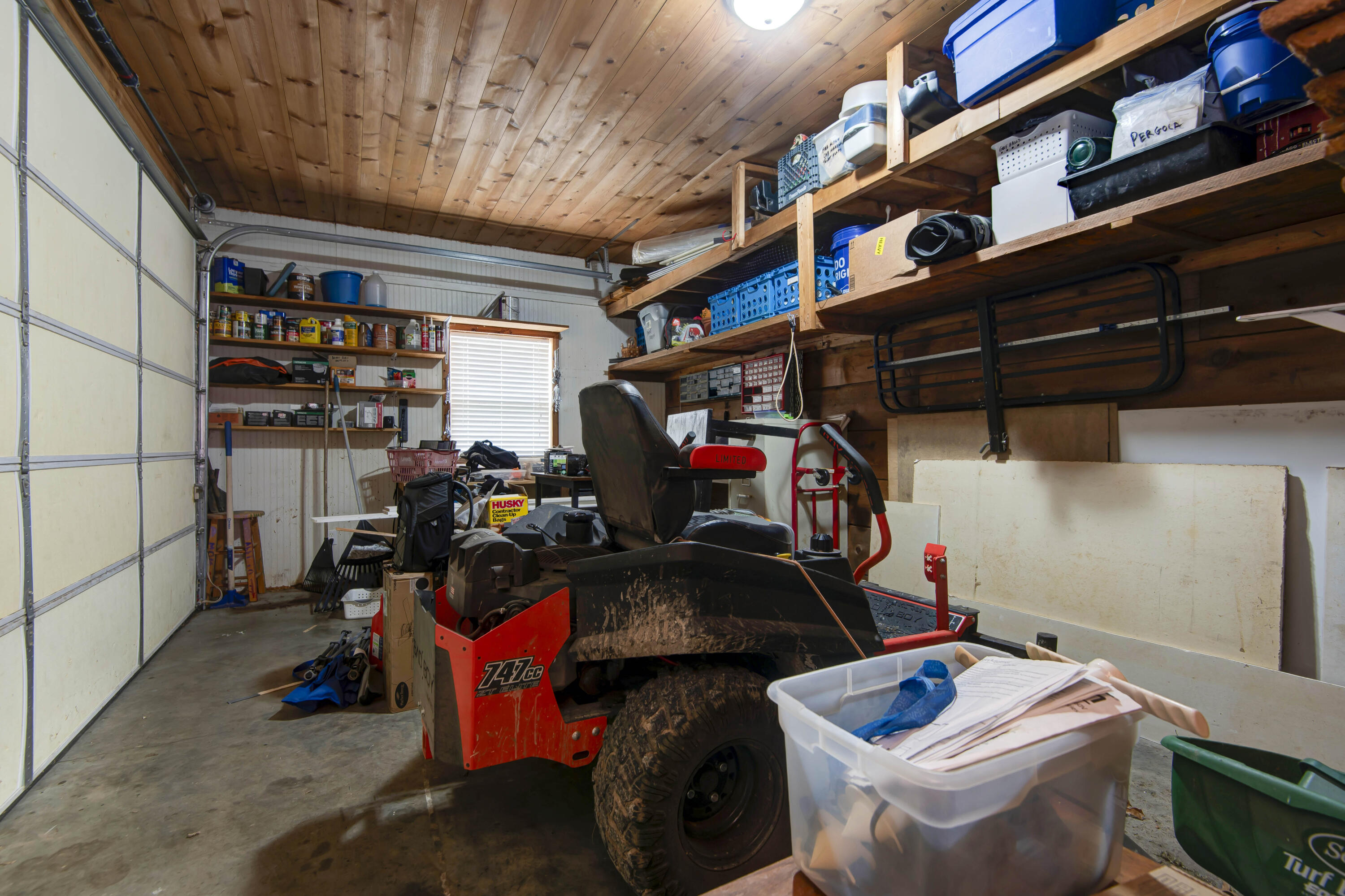 264 Black Oak Road Property Photo 50