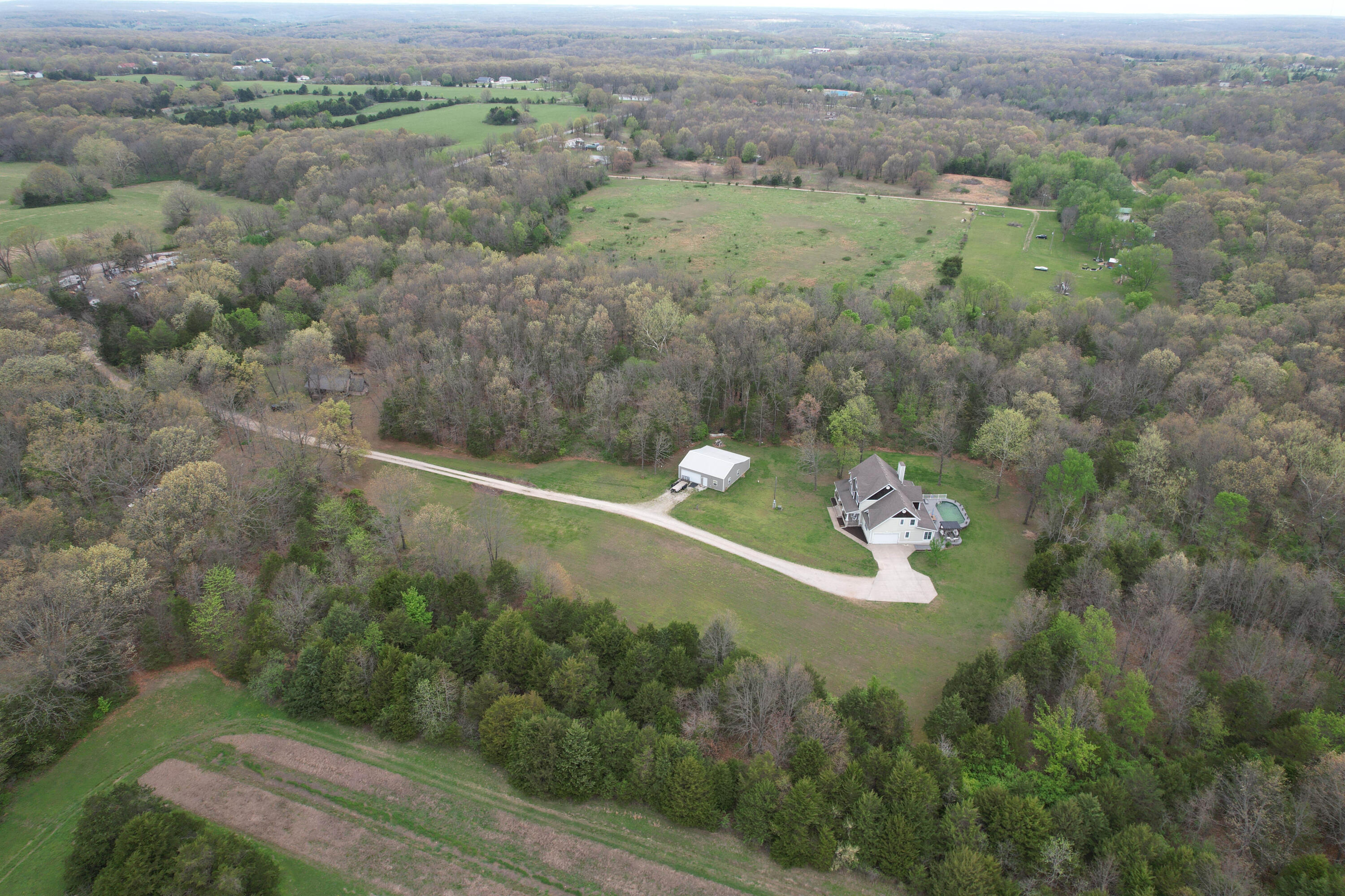 264 Black Oak Road Property Photo 51