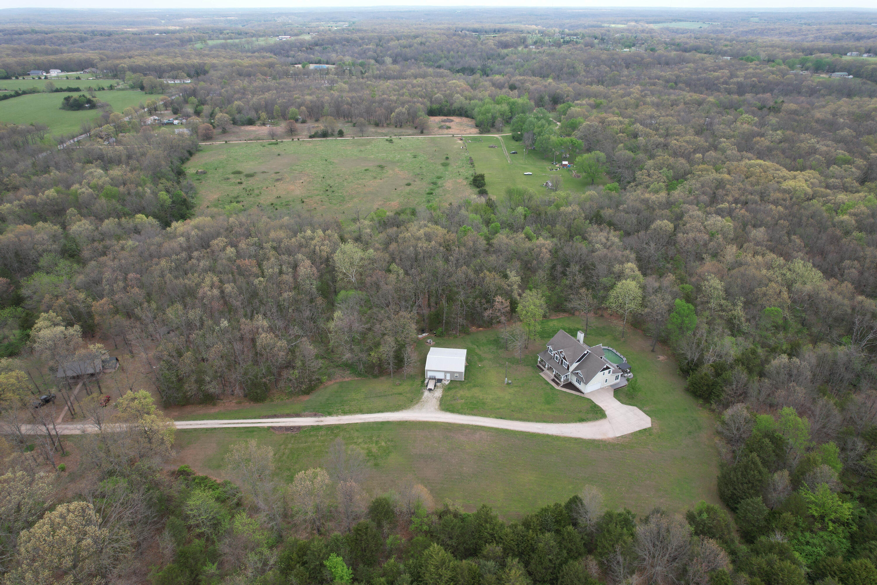 264 Black Oak Road Property Photo 53