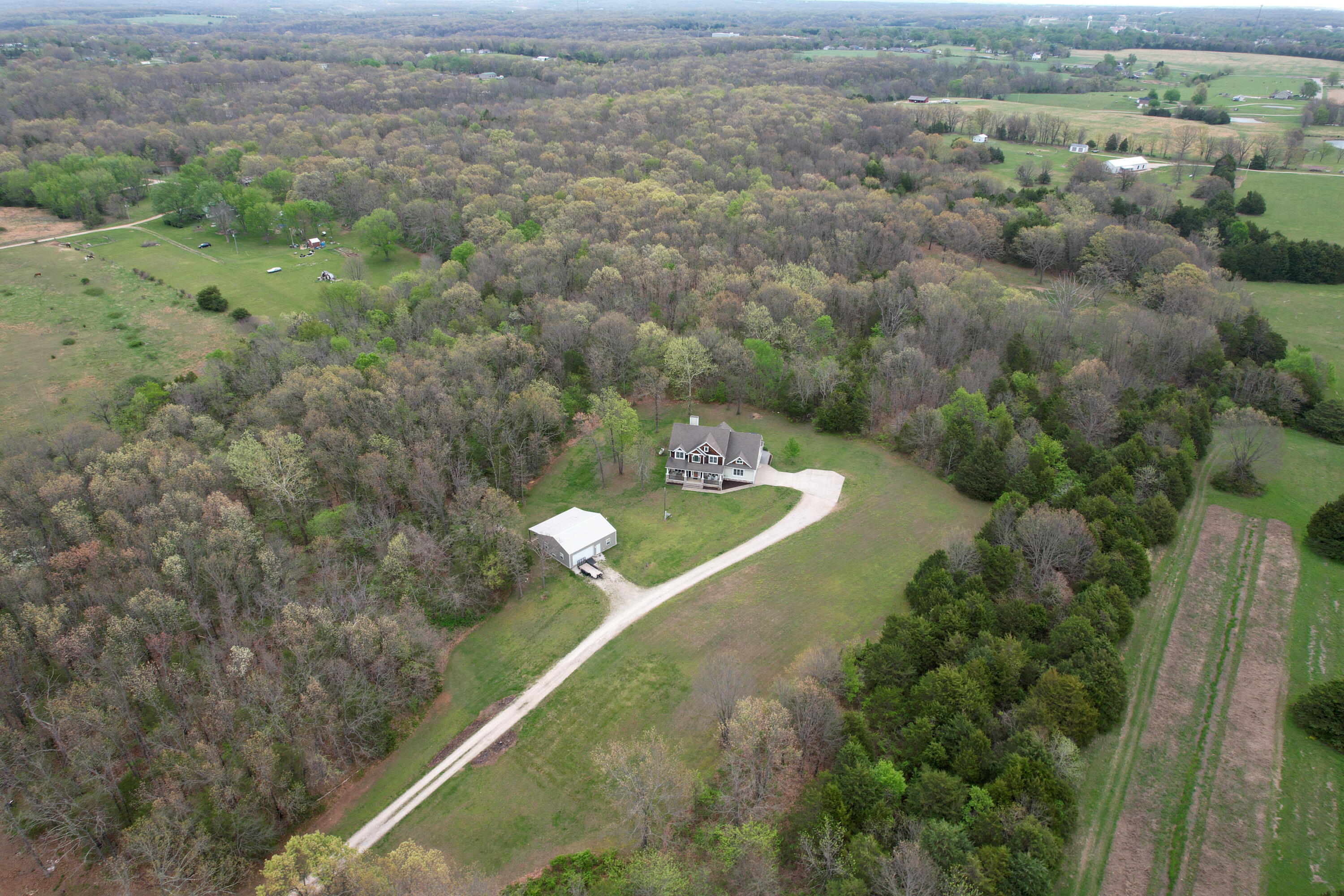 264 Black Oak Road Property Photo 56